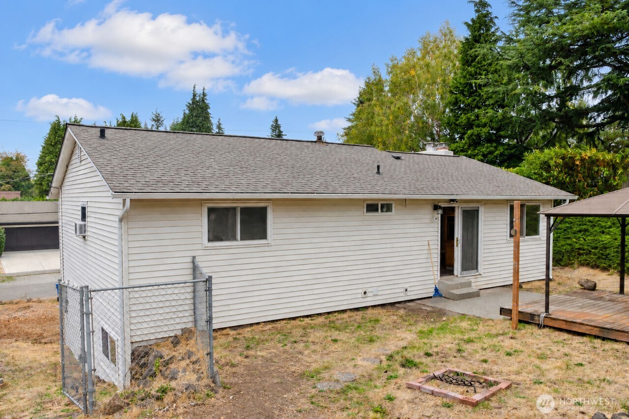 1511 N James Street Property Photo 24