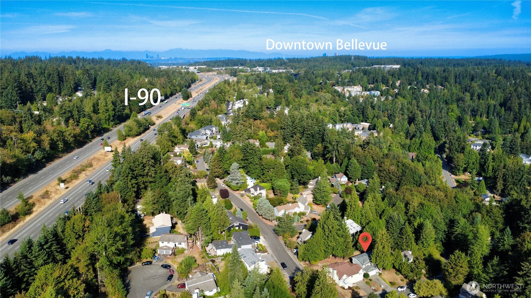 3849 166th Avenue Property Photo 26