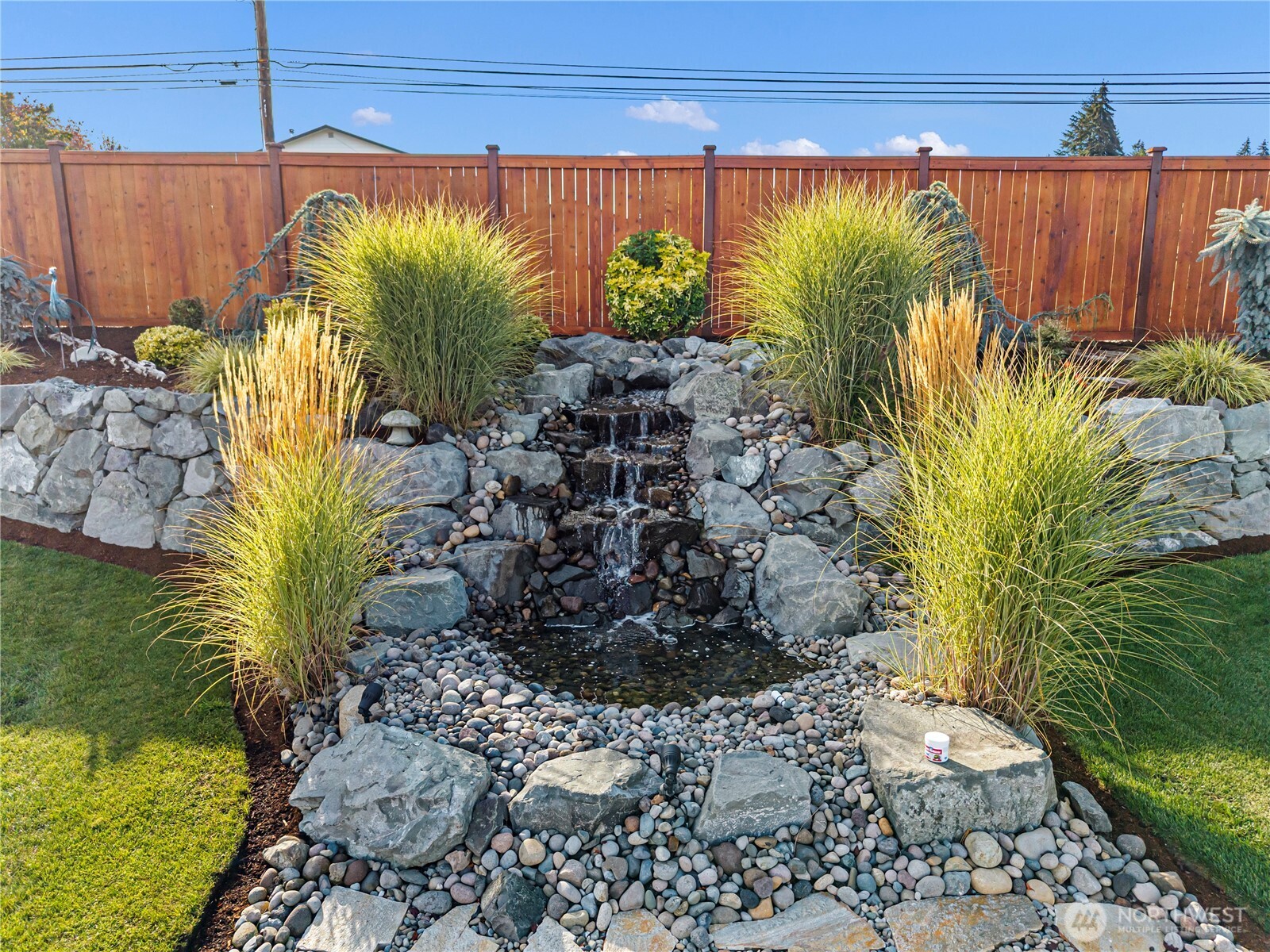 8203 Woodland Avenue Property Photo 3