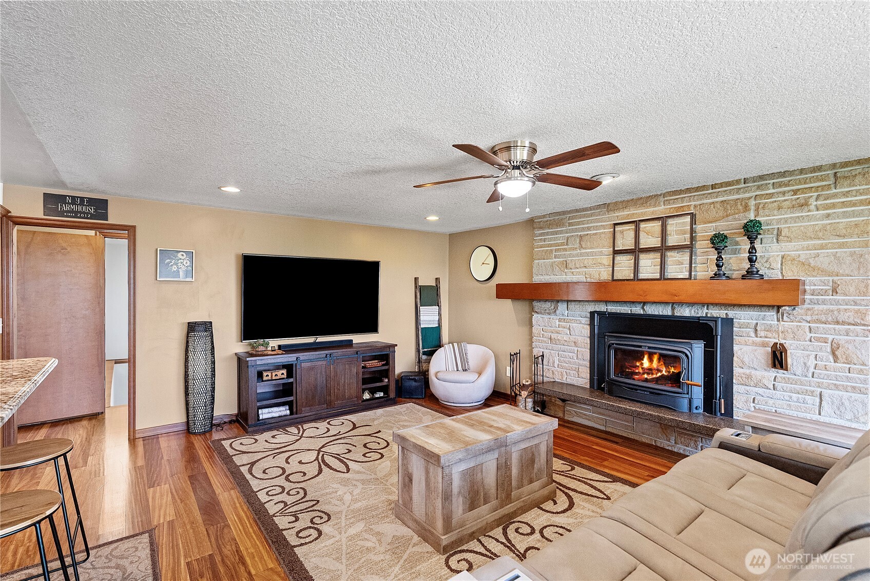 8203 Woodland Avenue Property Photo 19