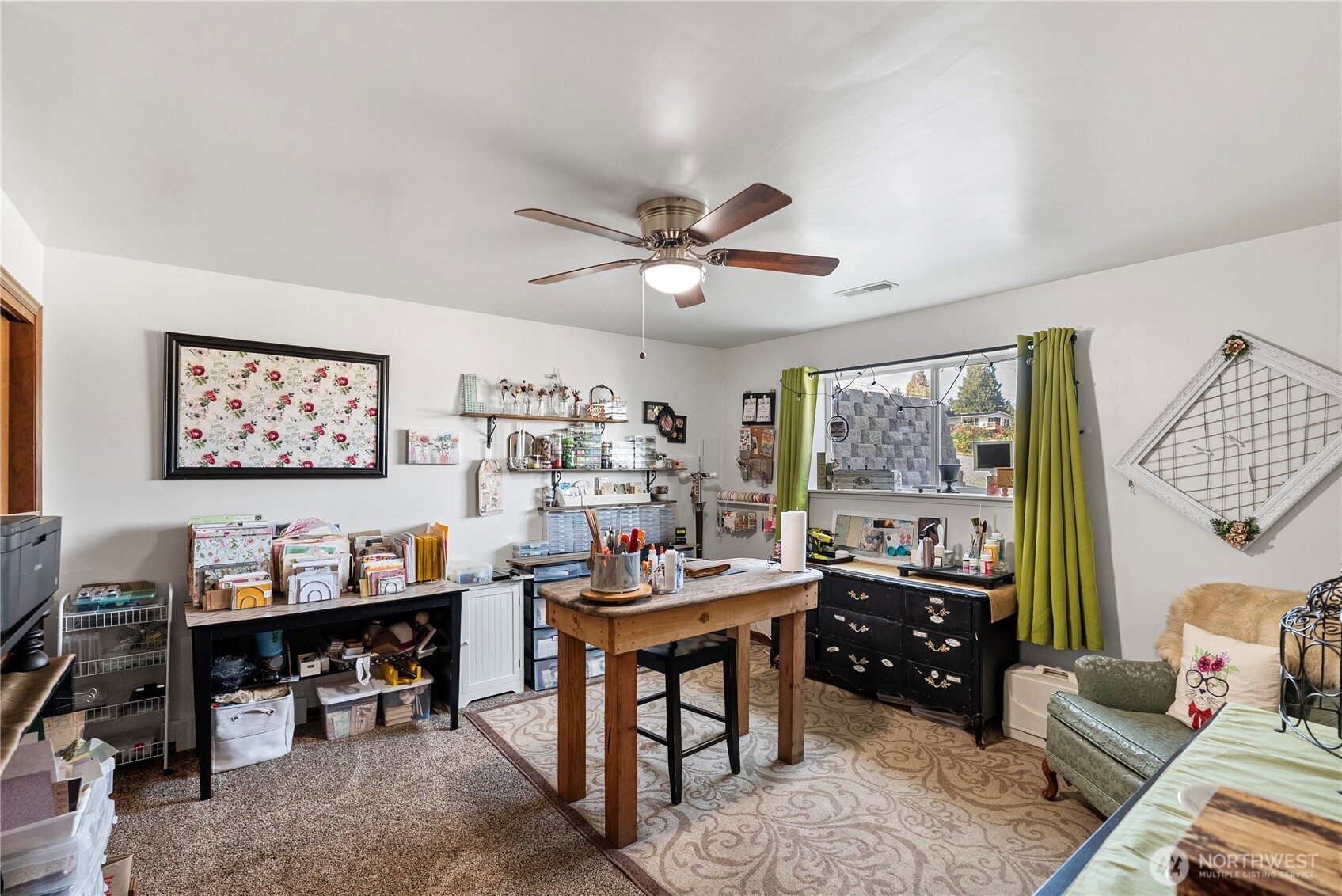 8203 Woodland Avenue Property Photo 32