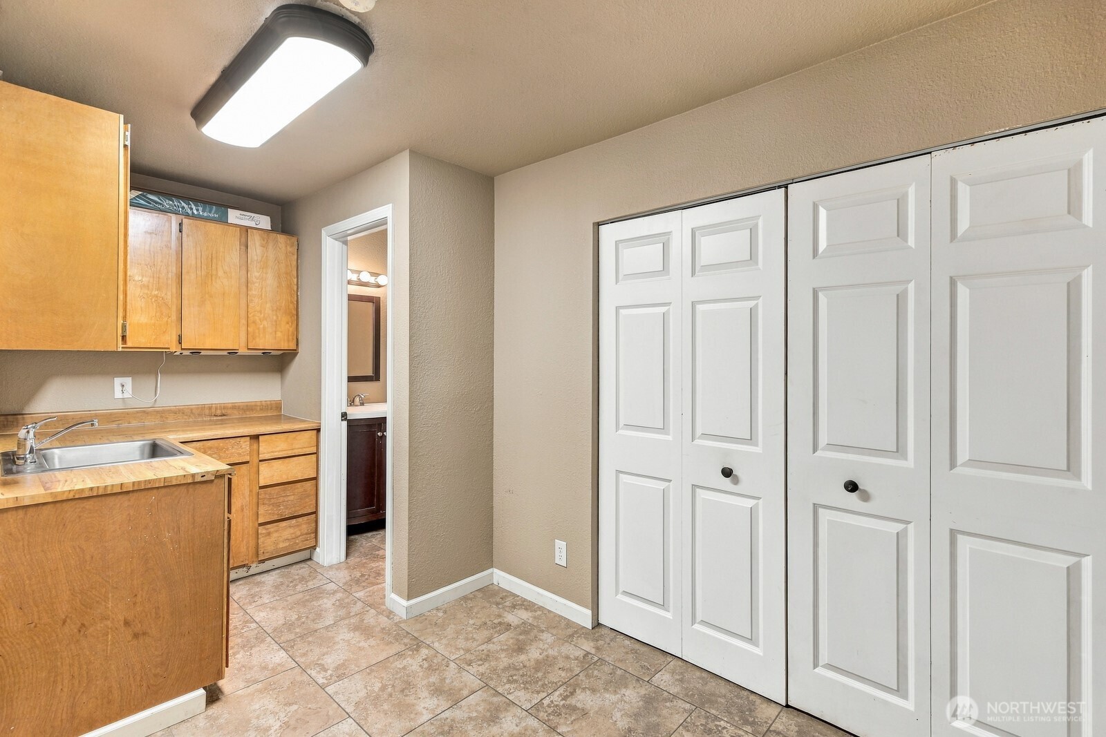 31503 Us 2 Property Photo 19