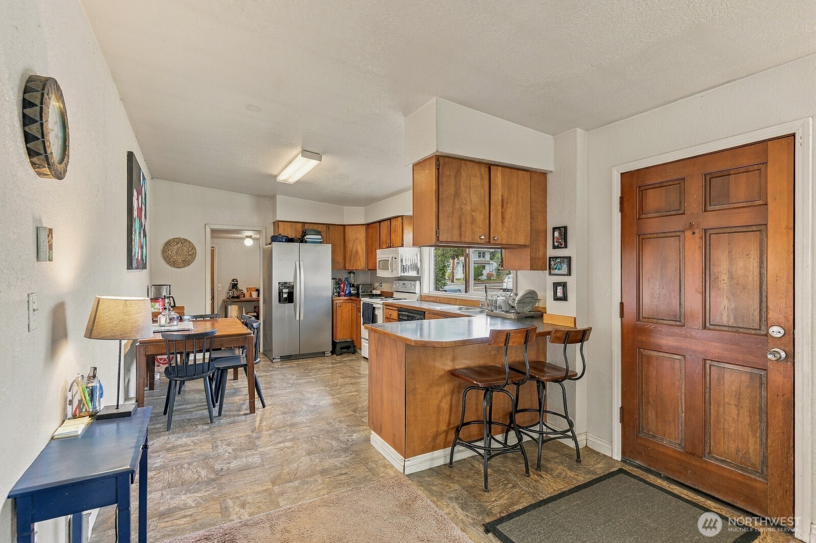 31503 Us 2 Property Photo 24
