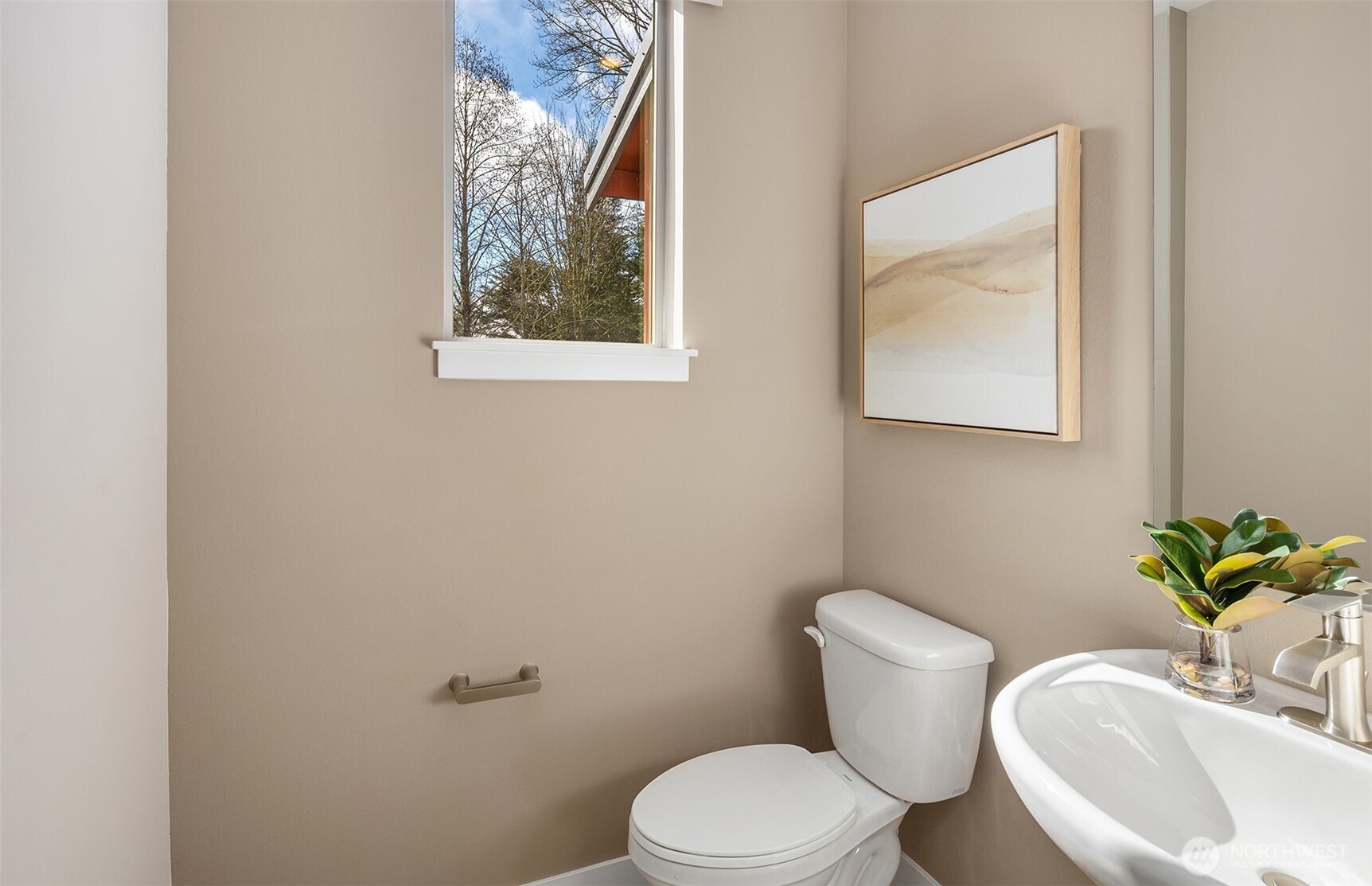 26574 Ne 143rd Street 40-e Property Photo 11