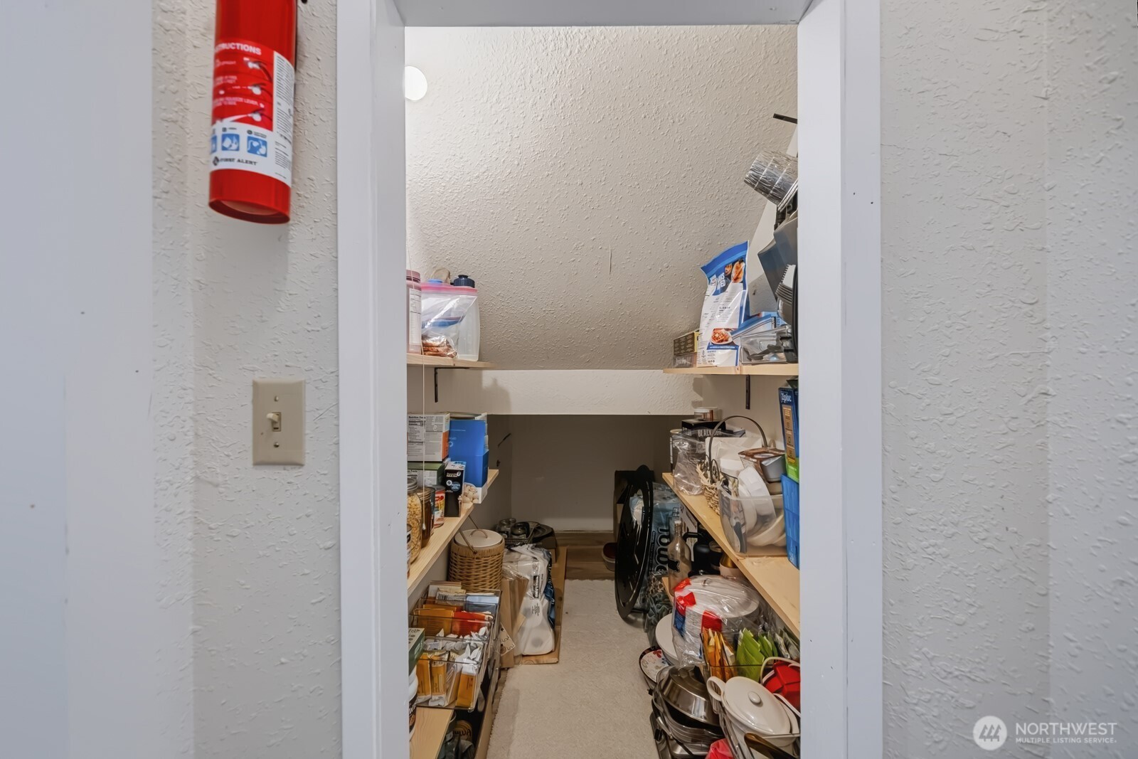 2512 W Marina Drive 6 Property Photo 15
