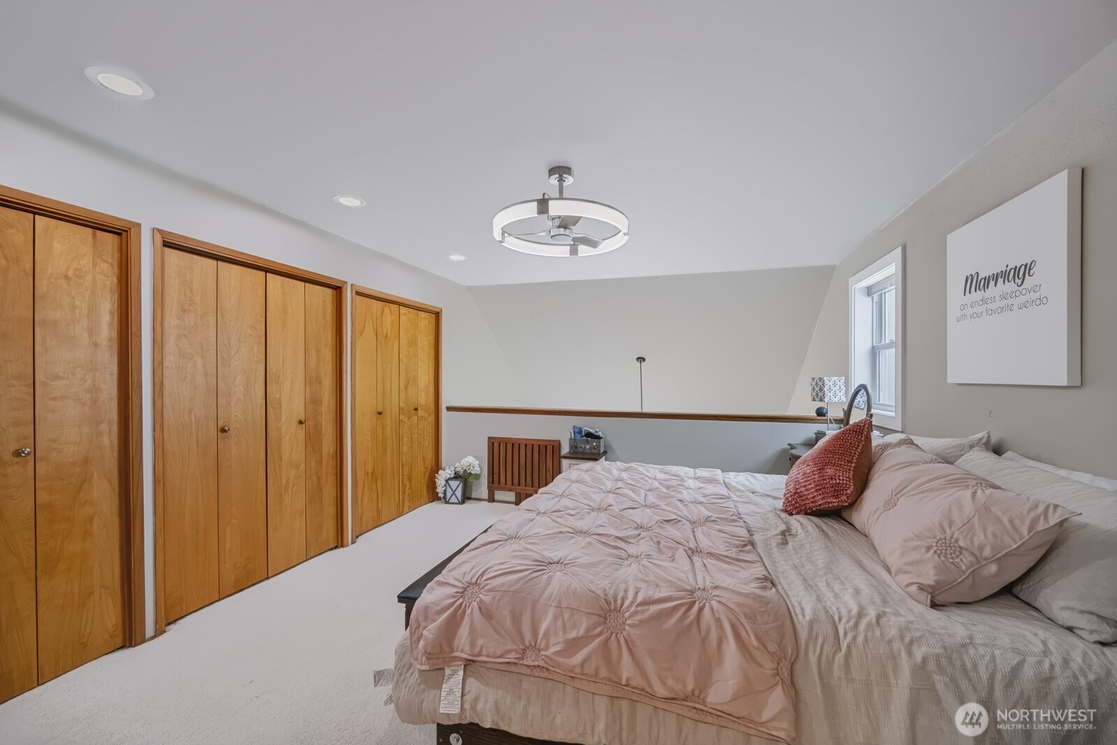 2512 W Marina Drive 6 Property Photo 31