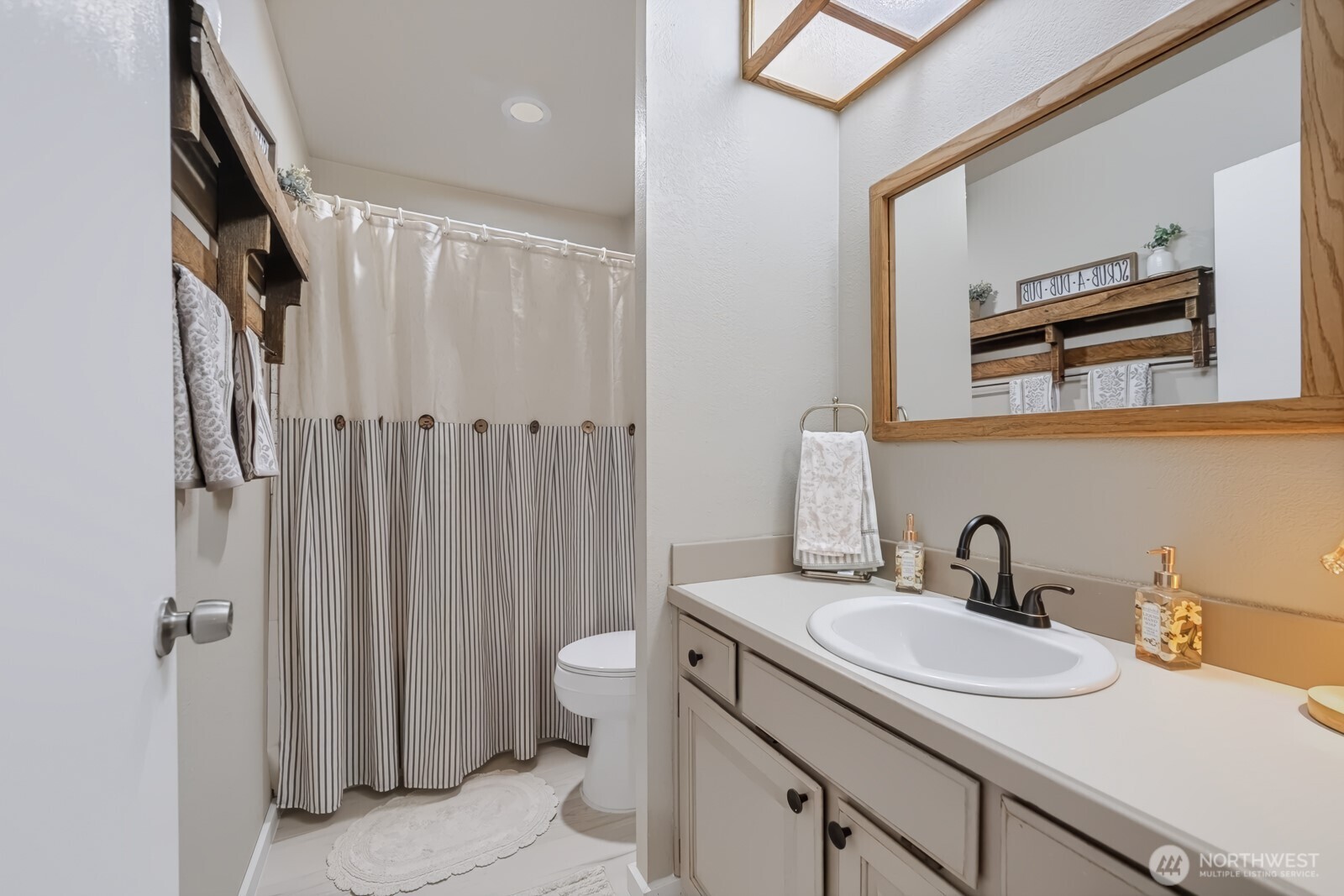 2512 W Marina Drive 6 Property Photo 36