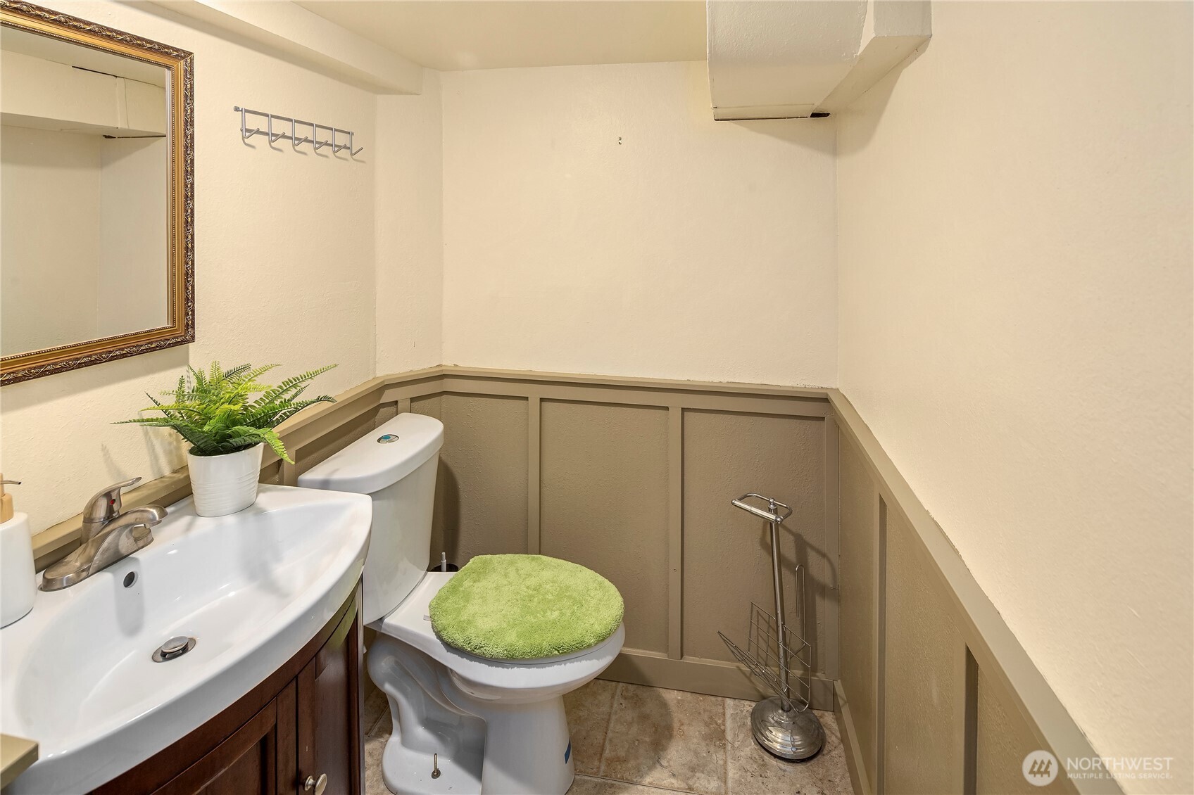 14516 37th Avenue Property Photo 34