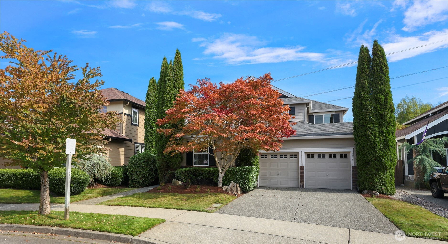6424 E Crest View Loop Property Photo 1