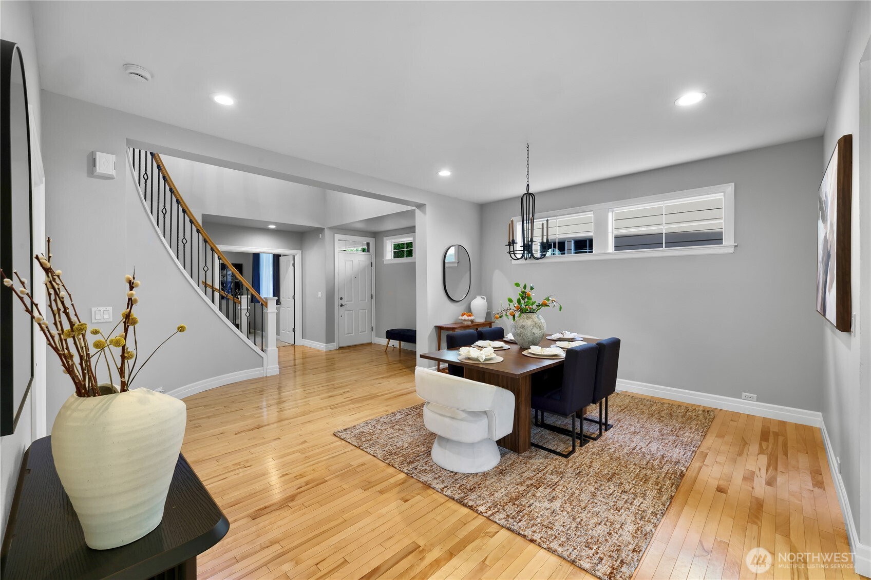 6424 E Crest View Loop Property Photo 4