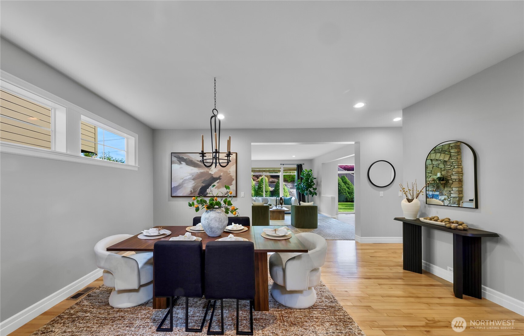 6424 E Crest View Loop Property Photo 5