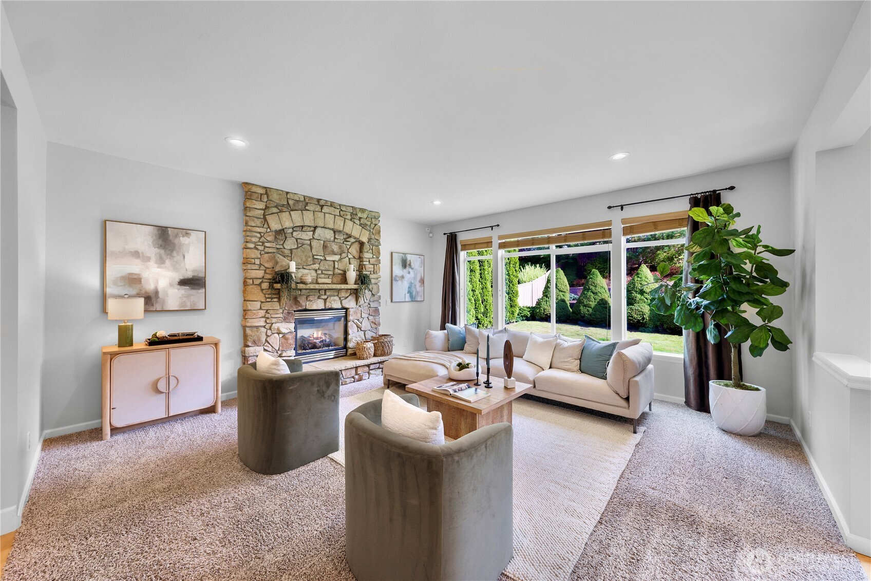 6424 E Crest View Loop Property Photo 6