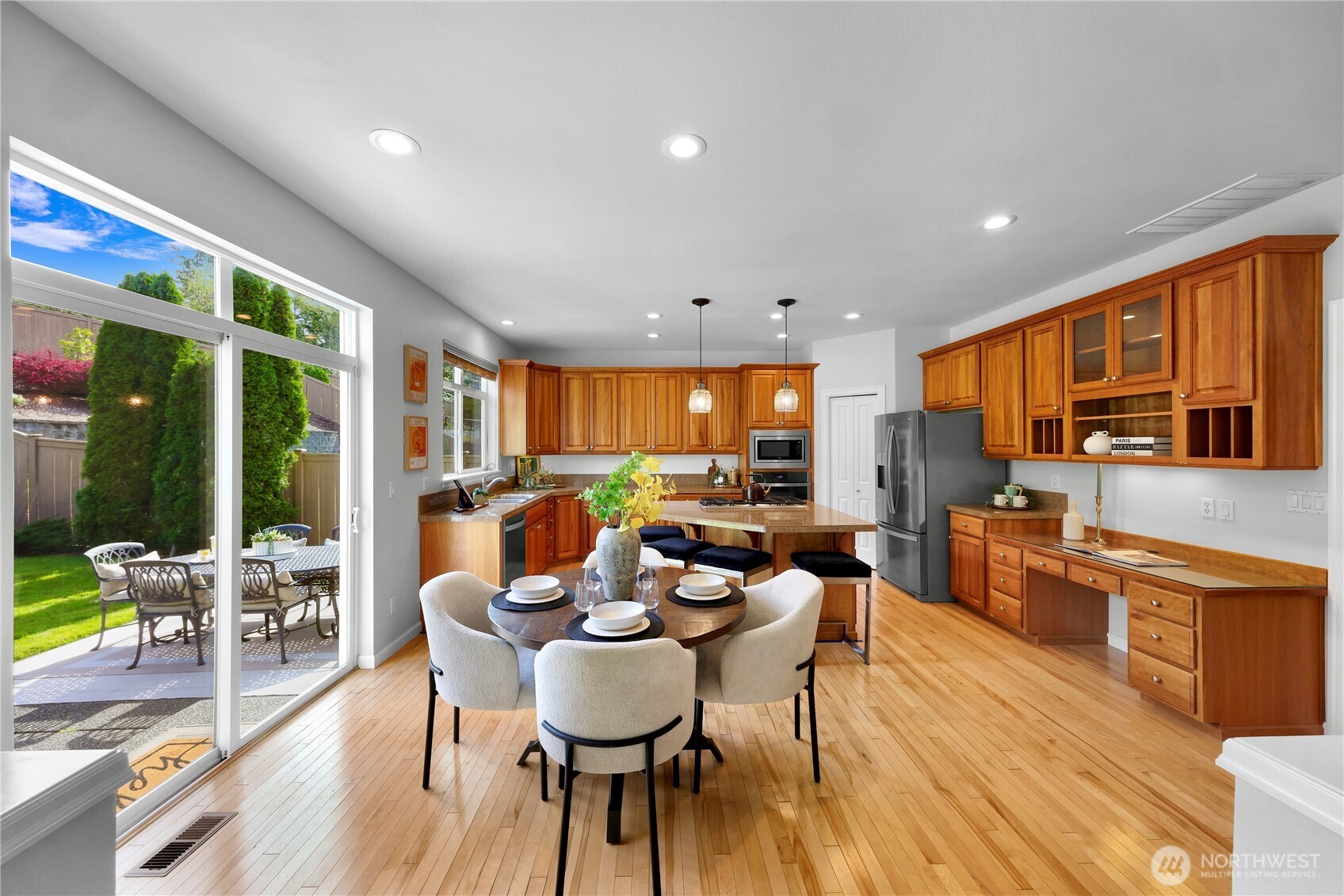 6424 E Crest View Loop Property Photo 10