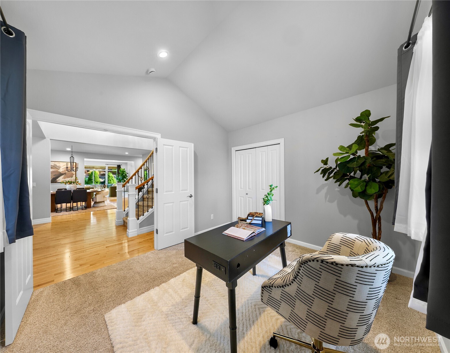 6424 E Crest View Loop Property Photo 14