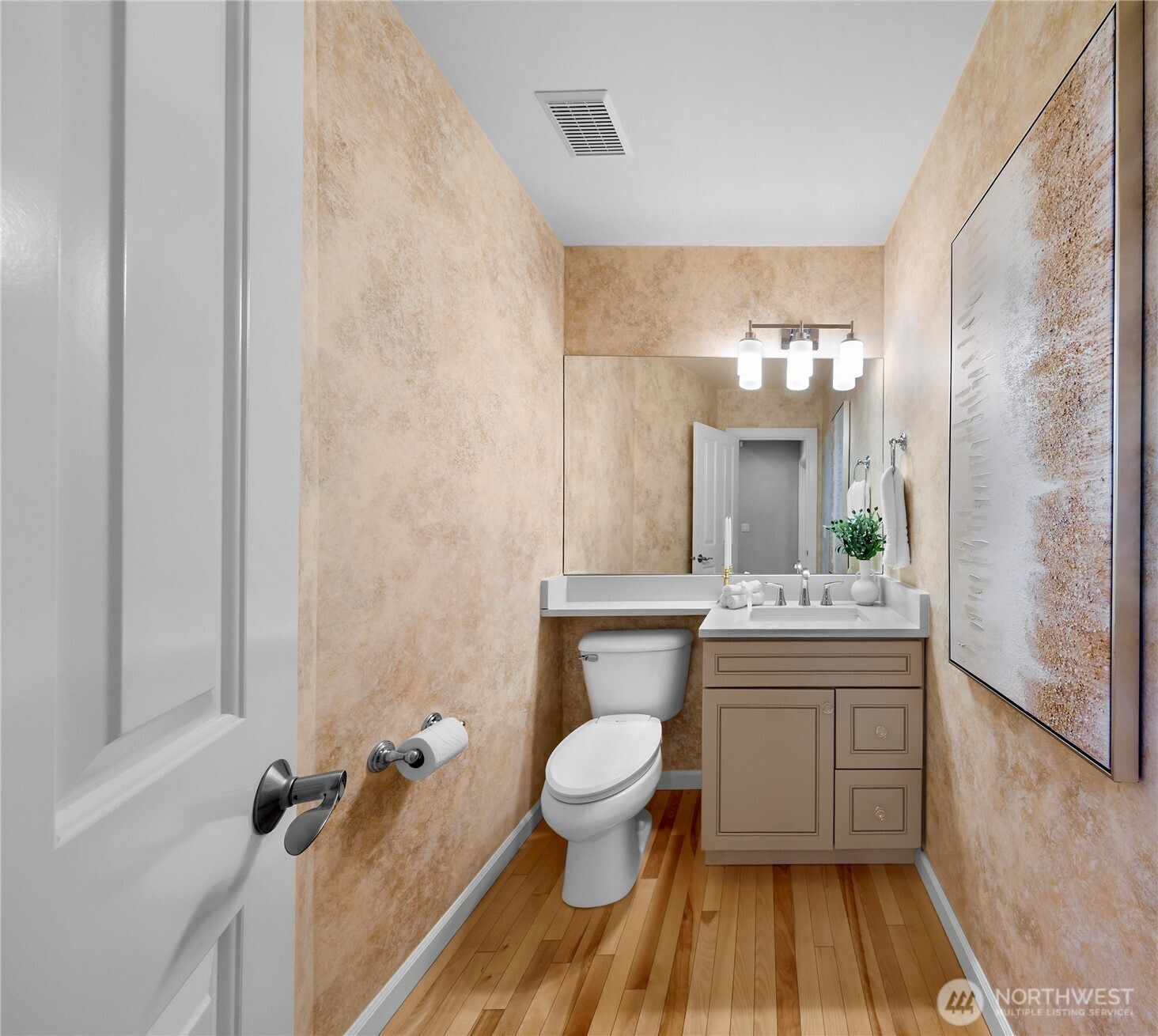 6424 E Crest View Loop Property Photo 15