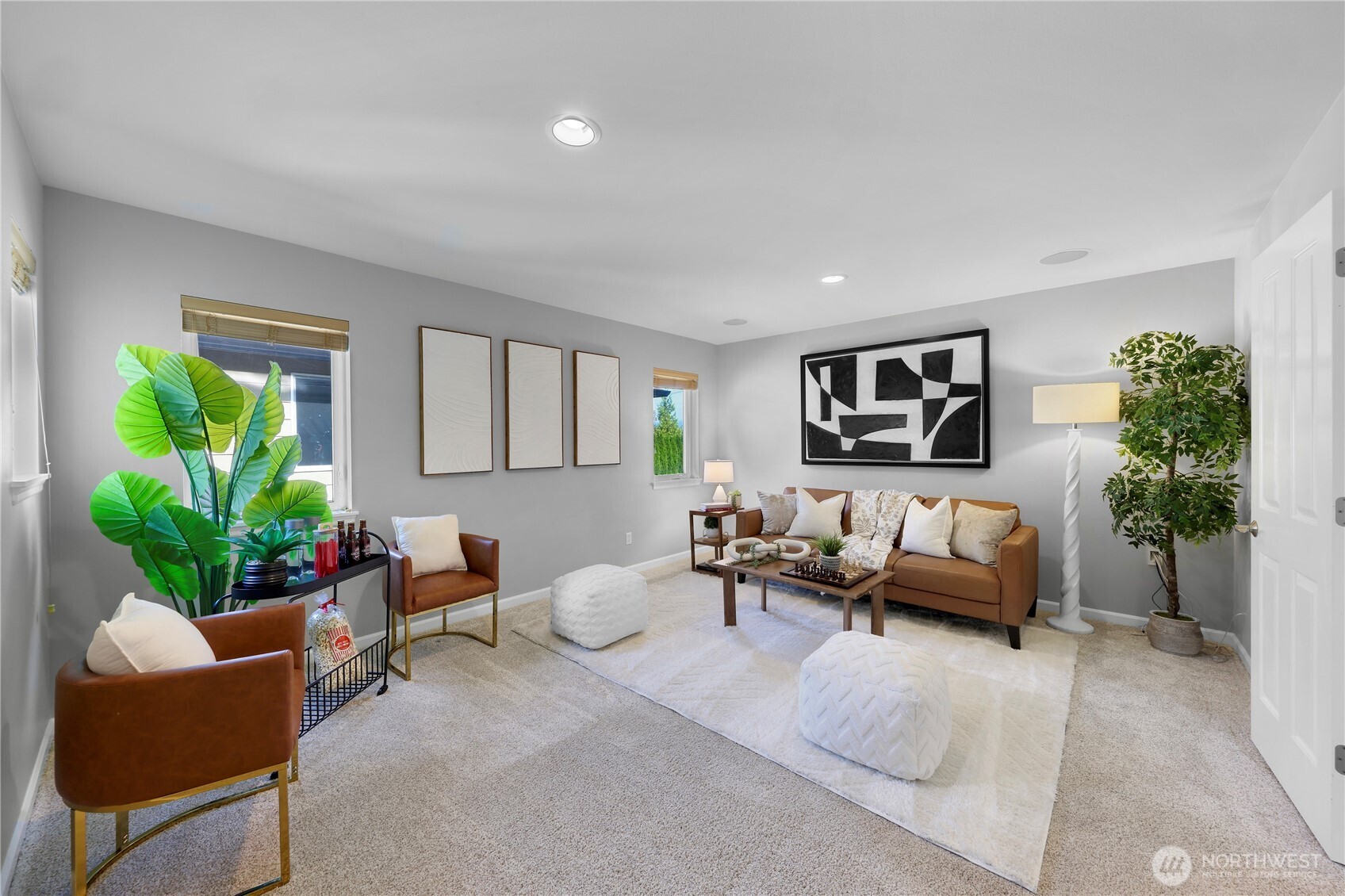 6424 E Crest View Loop Property Photo 16