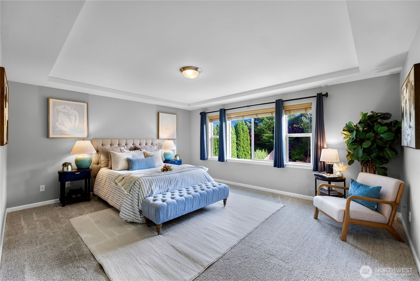 6424 E Crest View Loop Property Photo 17