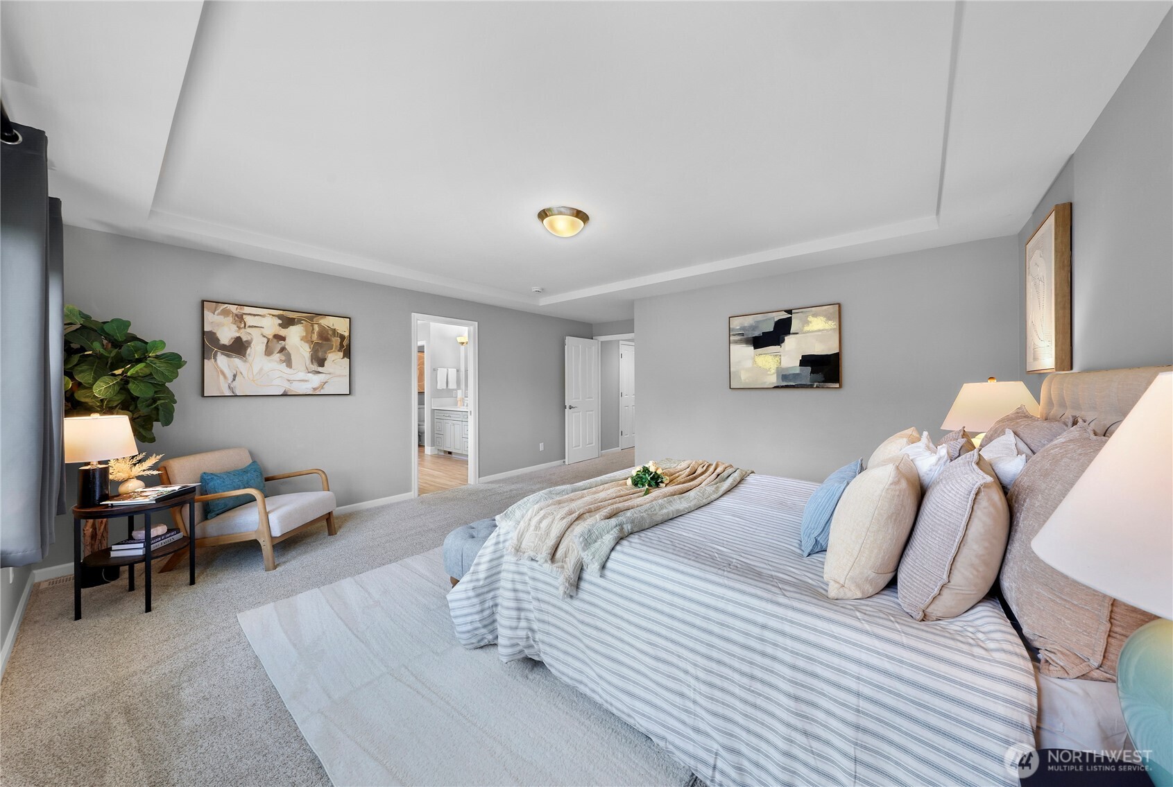 6424 E Crest View Loop Property Photo 18