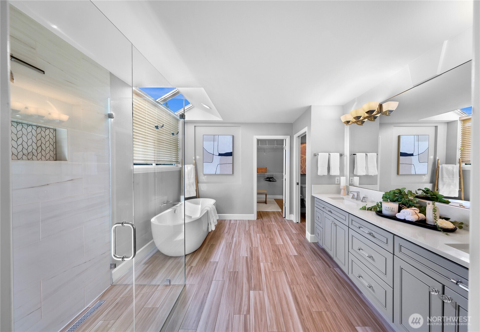6424 E Crest View Loop Property Photo 19