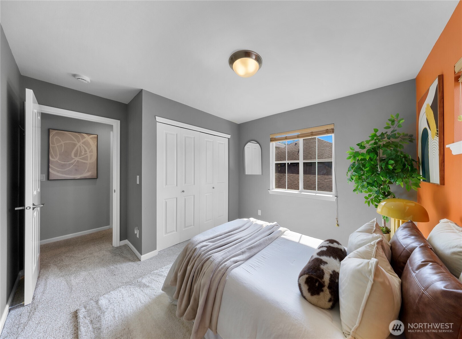 6424 E Crest View Loop Property Photo 23