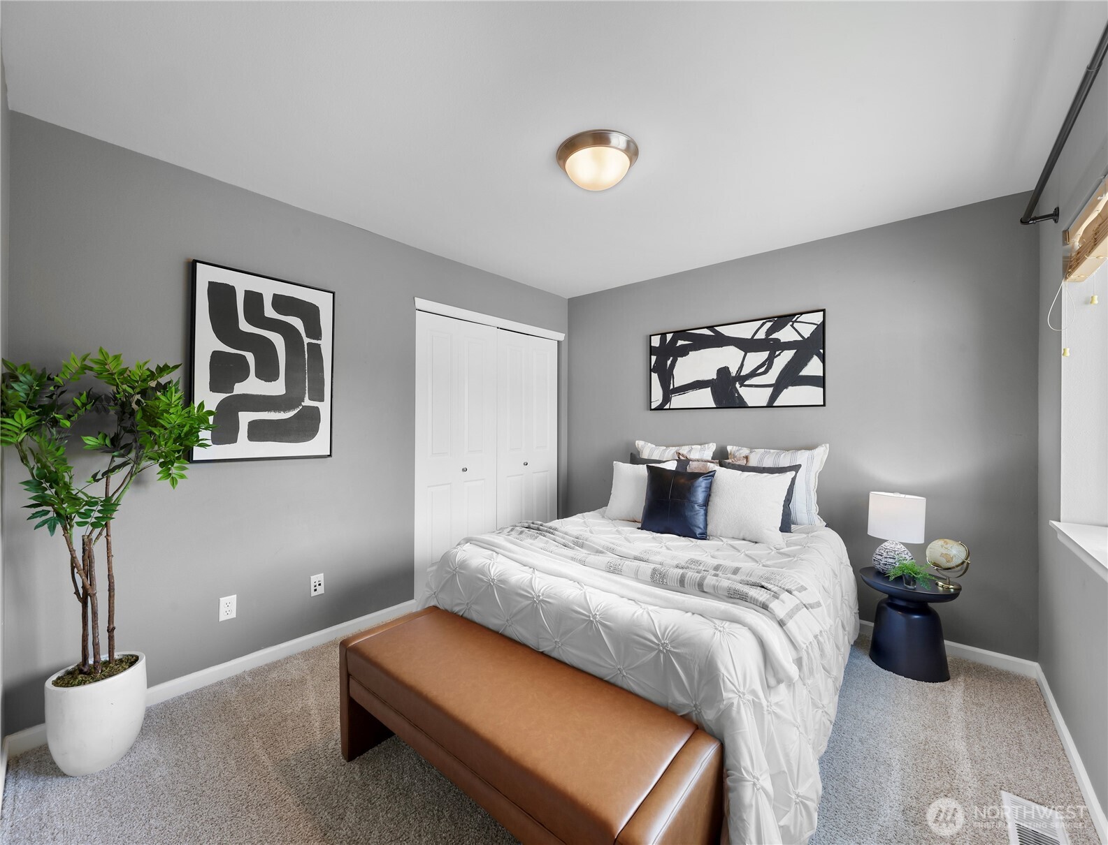 6424 E Crest View Loop Property Photo 25