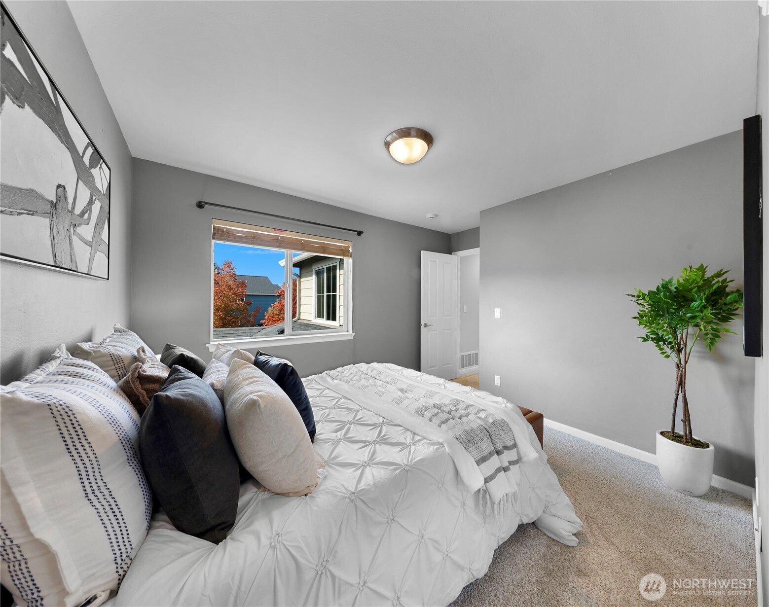 6424 E Crest View Loop Property Photo 26