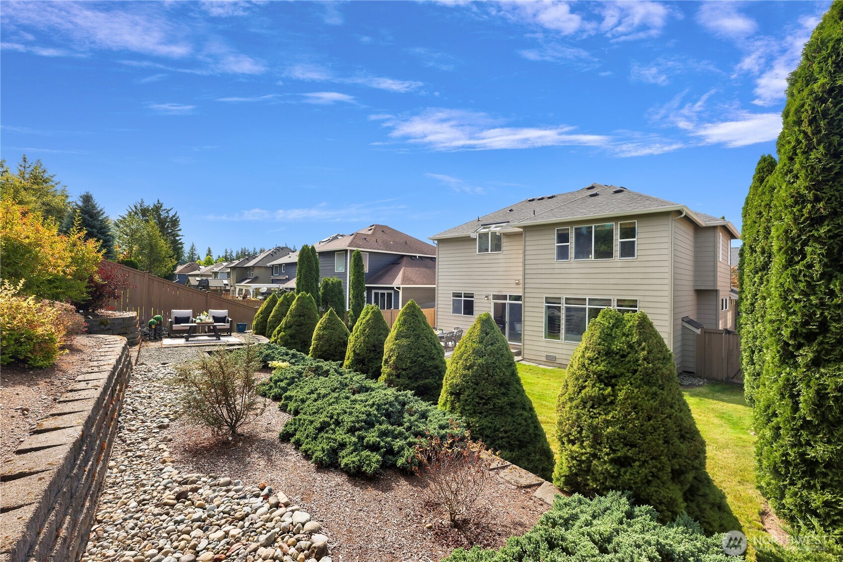6424 E Crest View Loop Property Photo 30