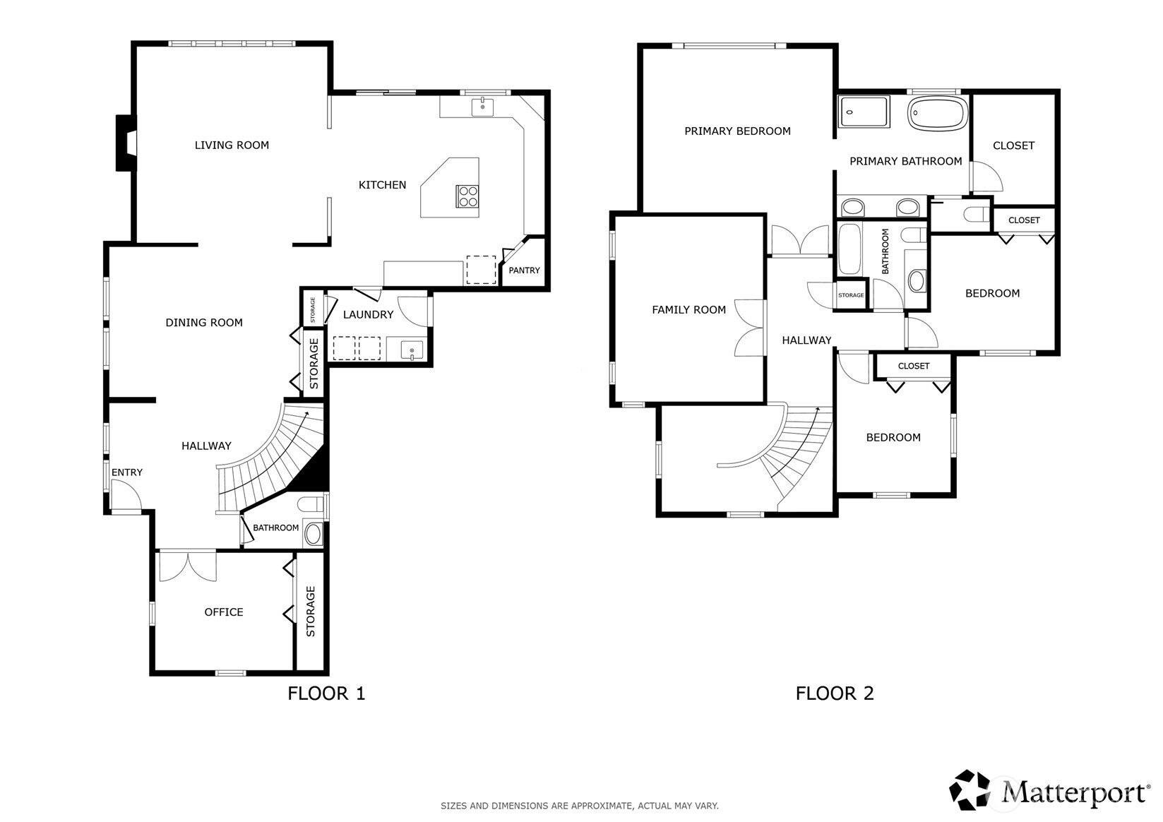 6424 E Crest View Loop Property Photo 35
