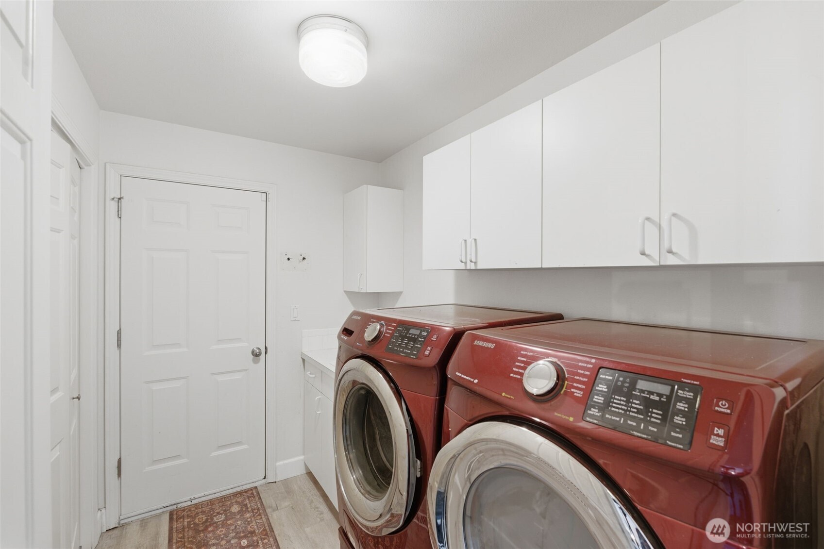 3206 Olympia Way Property Photo 17