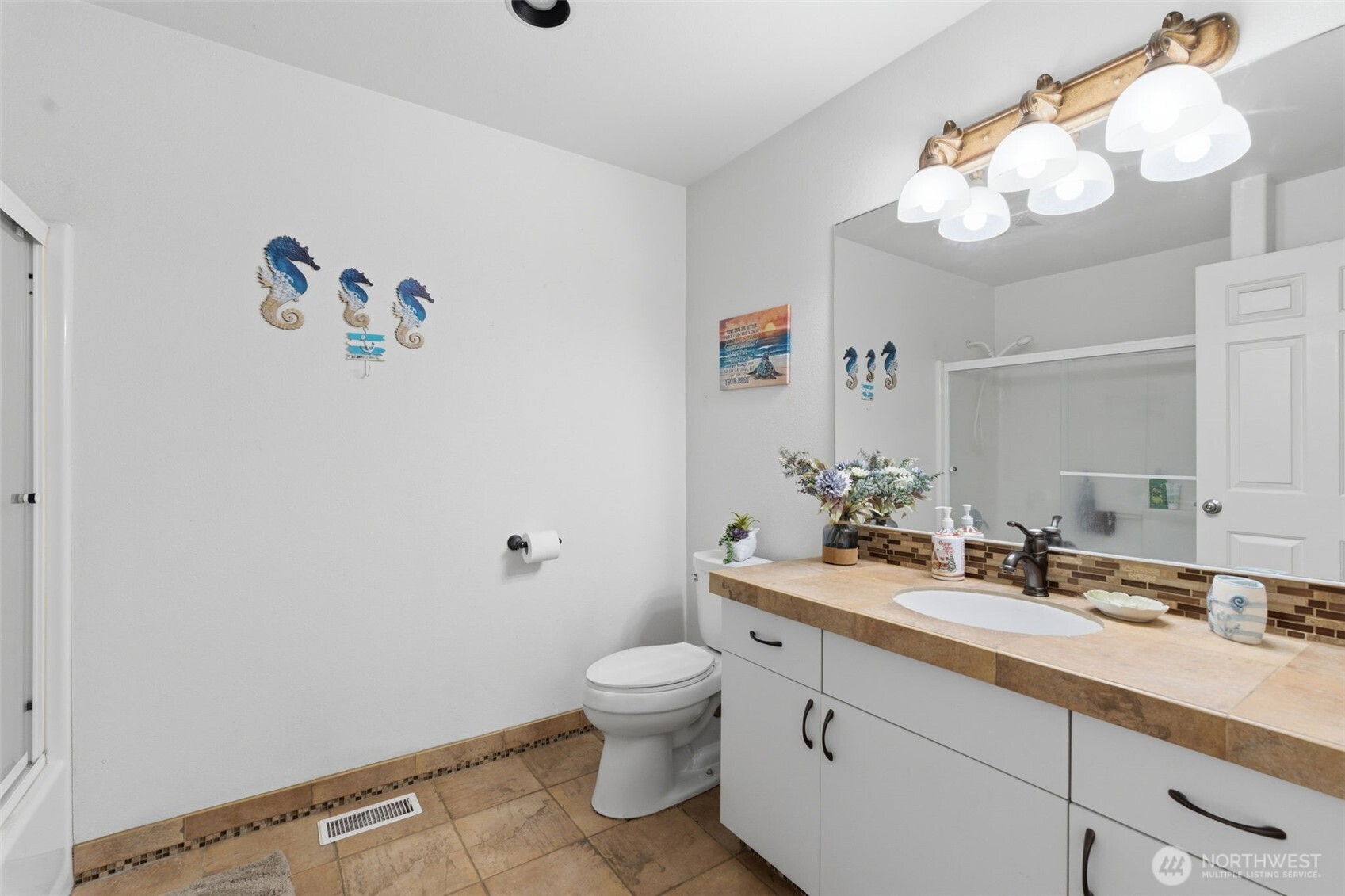 3206 Olympia Way Property Photo 18
