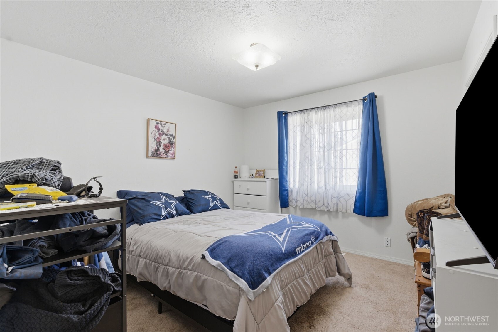 3206 Olympia Way Property Photo 19