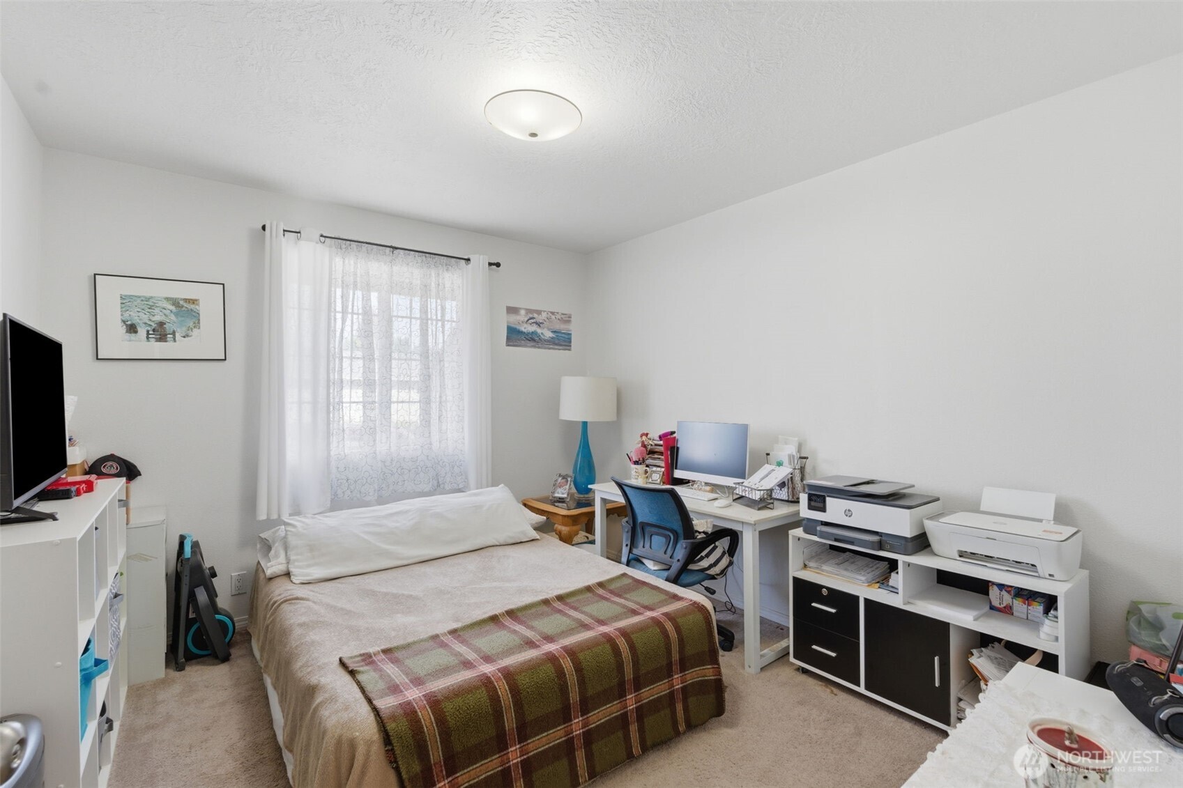 3206 Olympia Way Property Photo 20