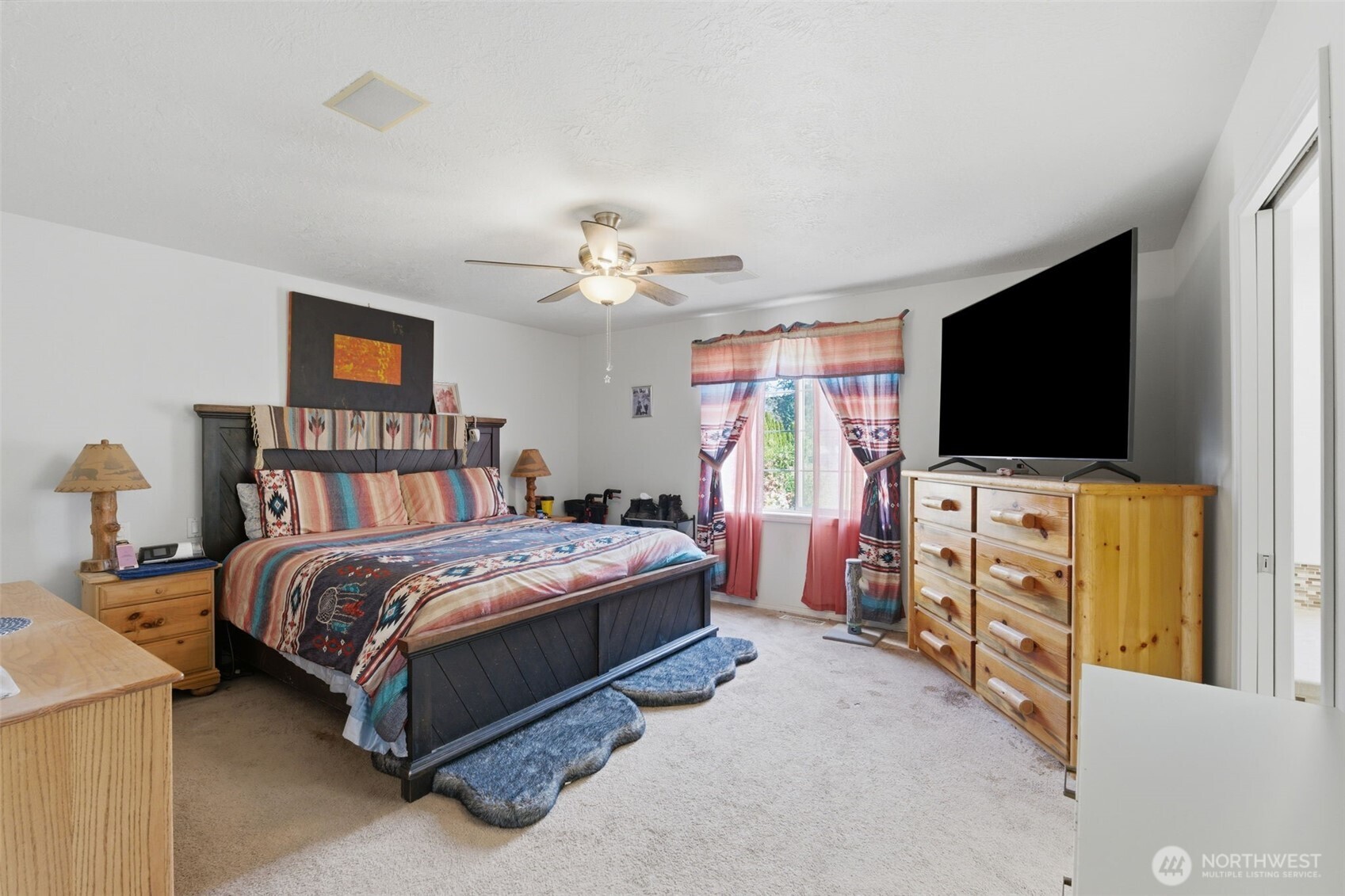 3206 Olympia Way Property Photo 21
