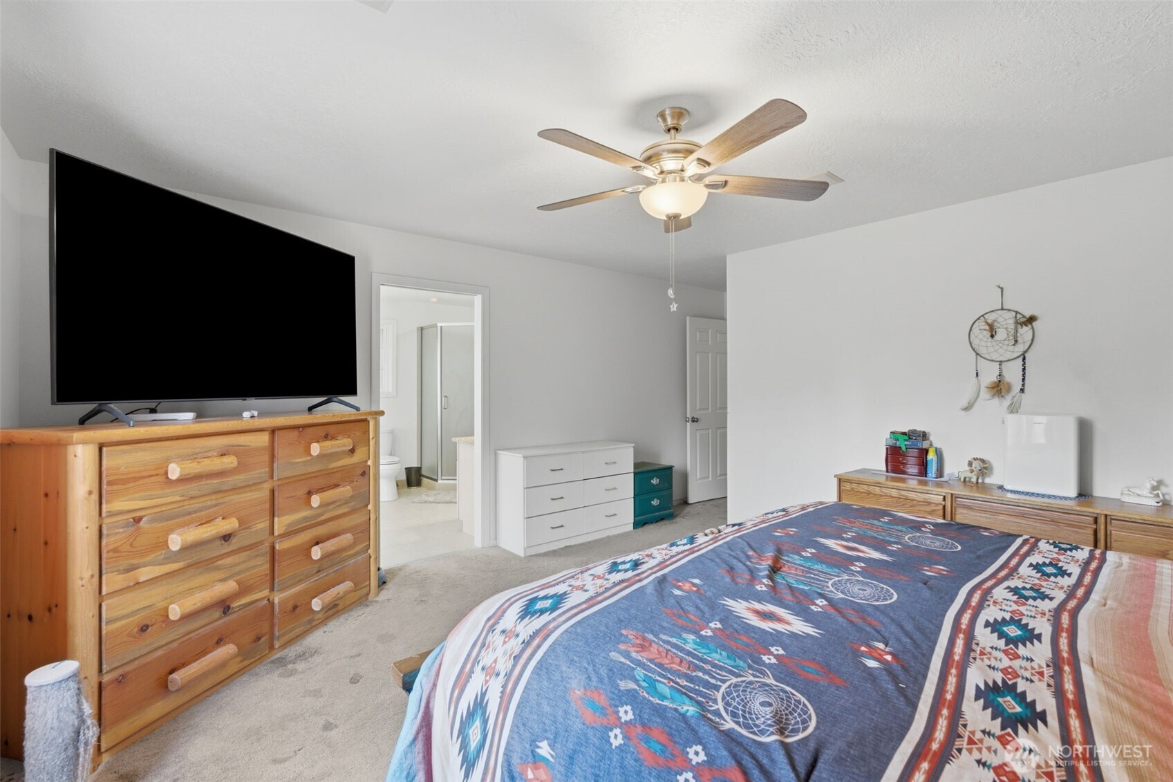 3206 Olympia Way Property Photo 22
