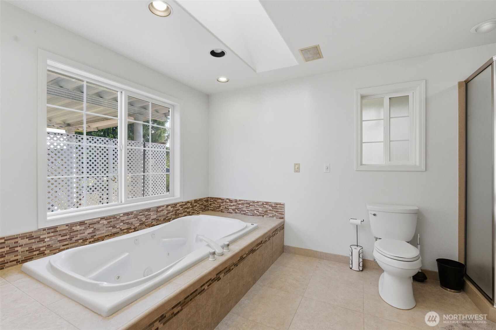 3206 Olympia Way Property Photo 23