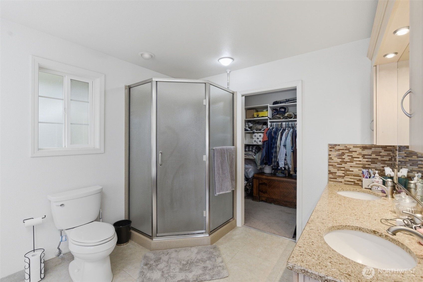 3206 Olympia Way Property Photo 24