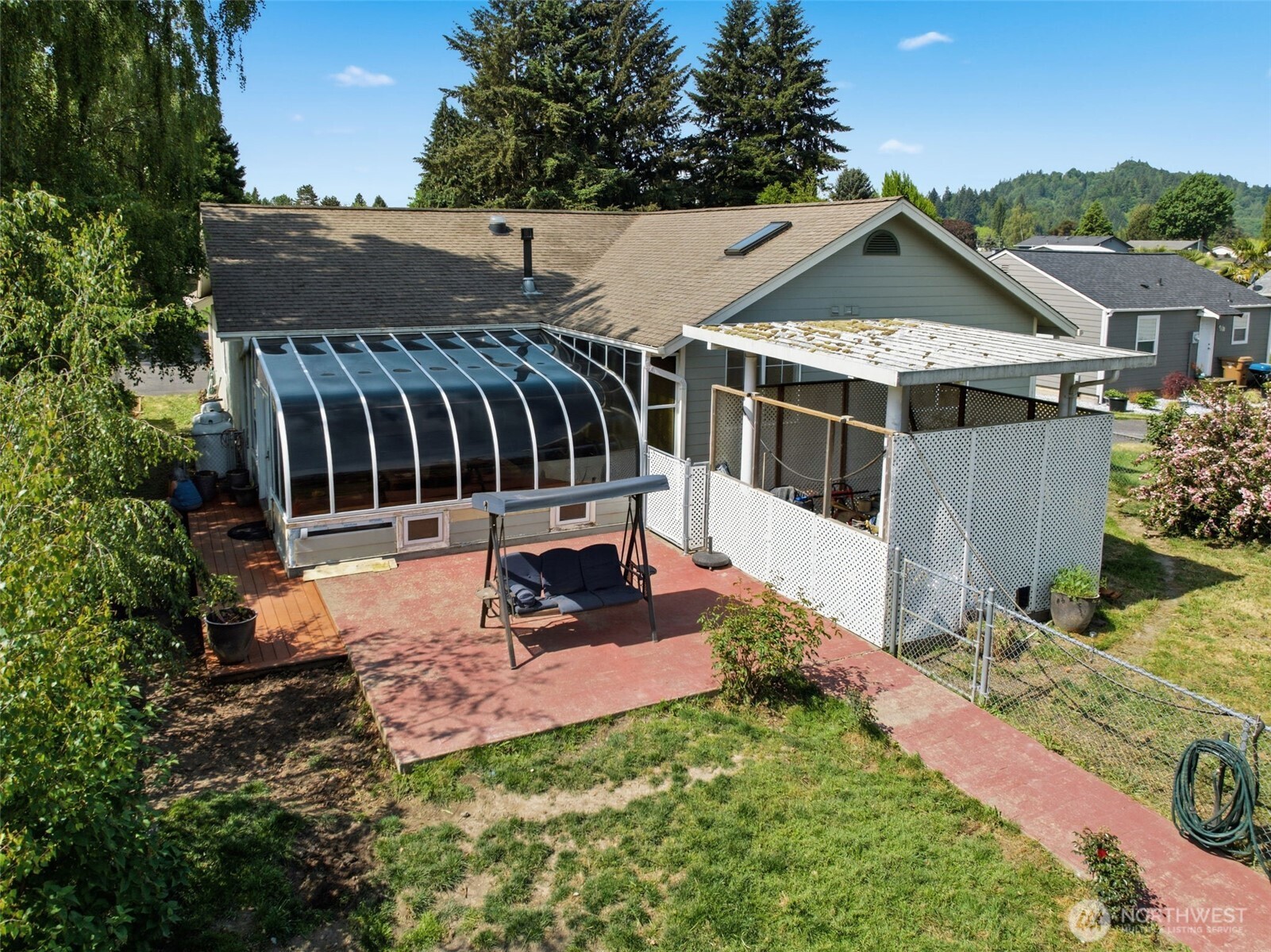 3206 Olympia Way Property Photo 25
