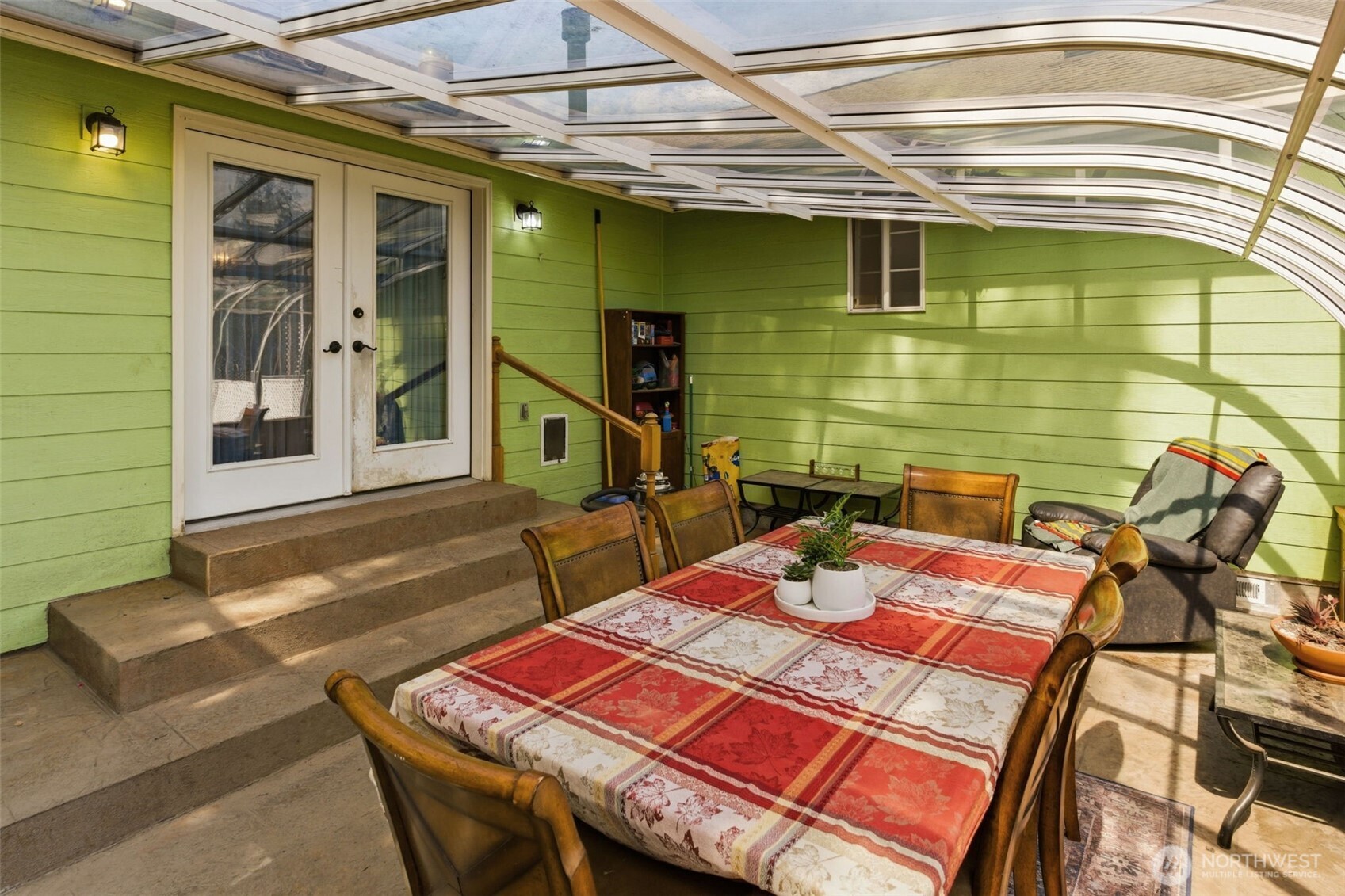3206 Olympia Way Property Photo 26