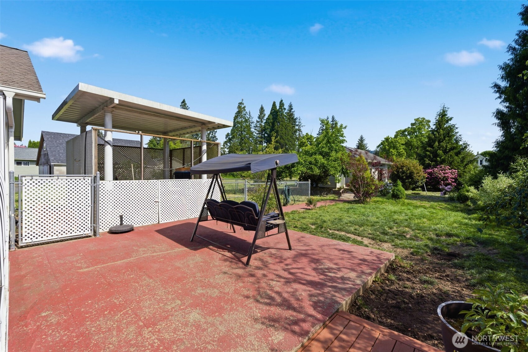3206 Olympia Way Property Photo 27