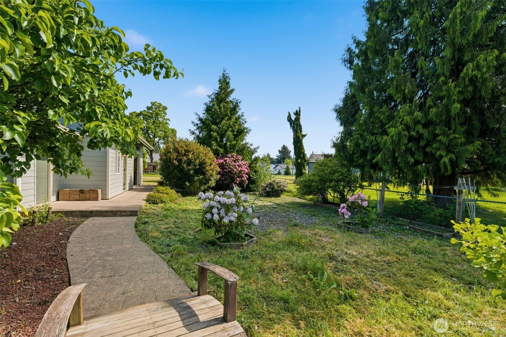 3206 Olympia Way Property Photo 29