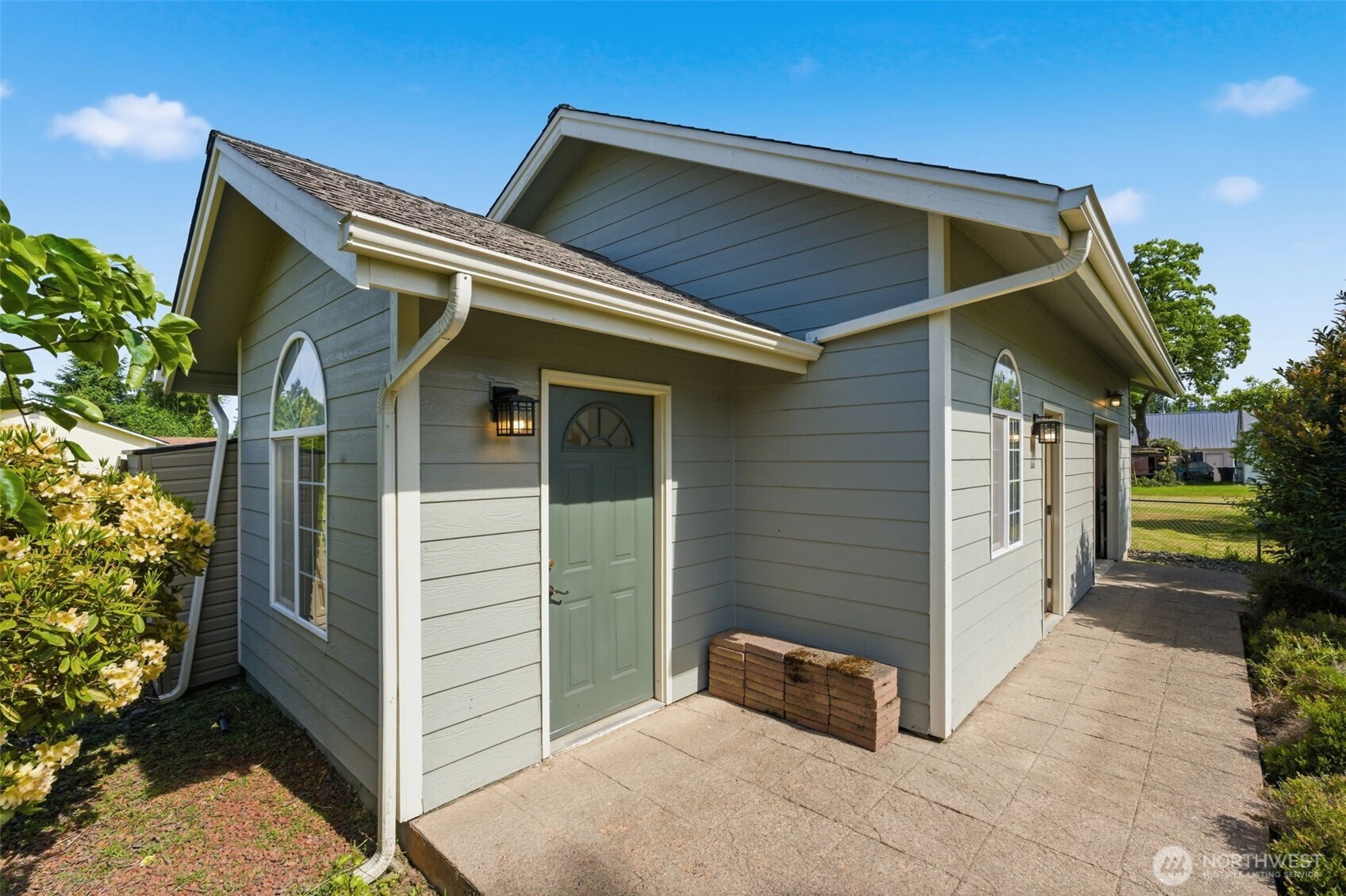 3206 Olympia Way Property Photo 30