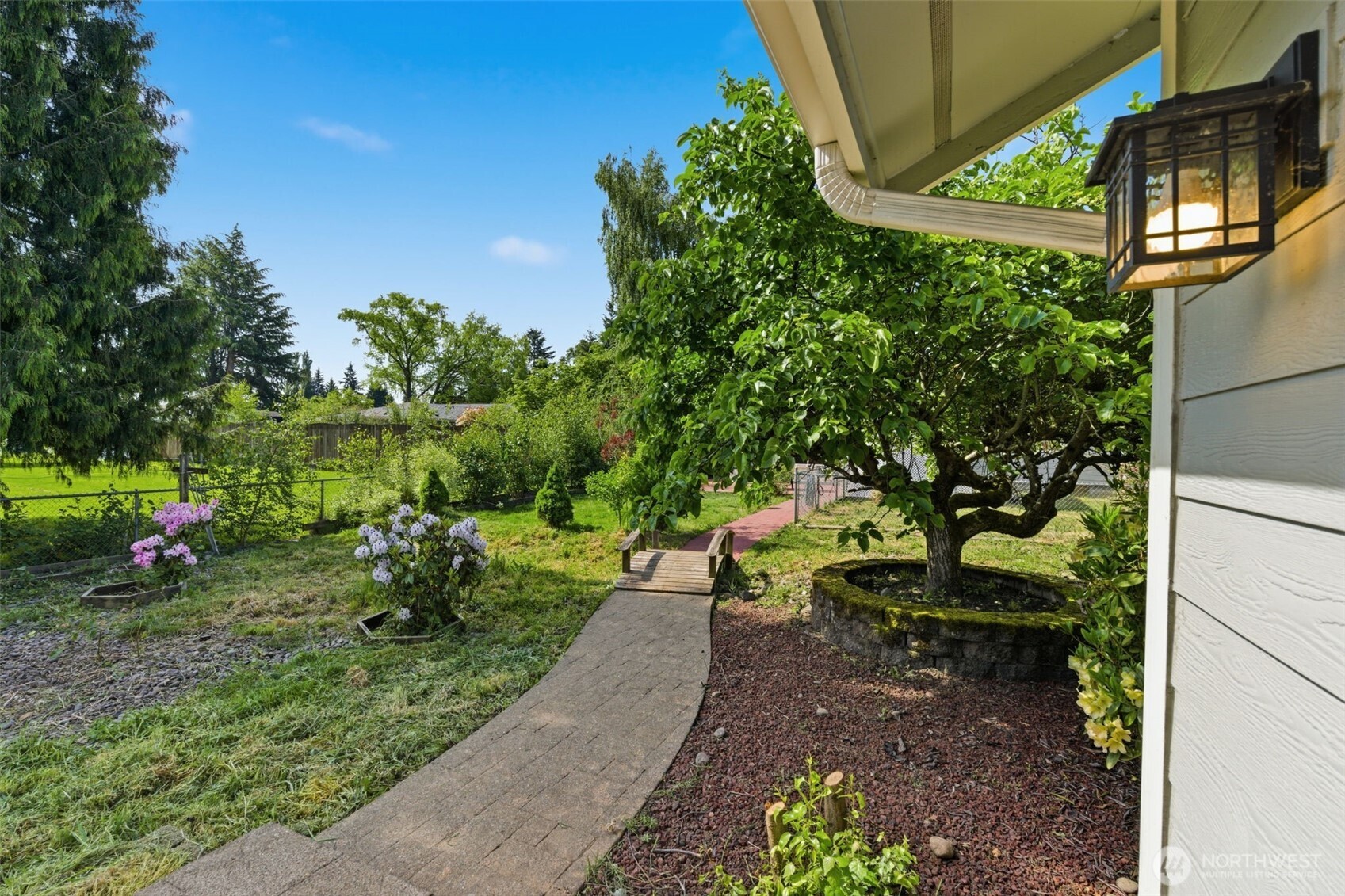 3206 Olympia Way Property Photo 31