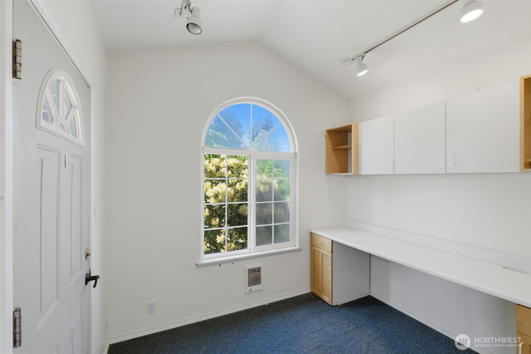 3206 Olympia Way Property Photo 33