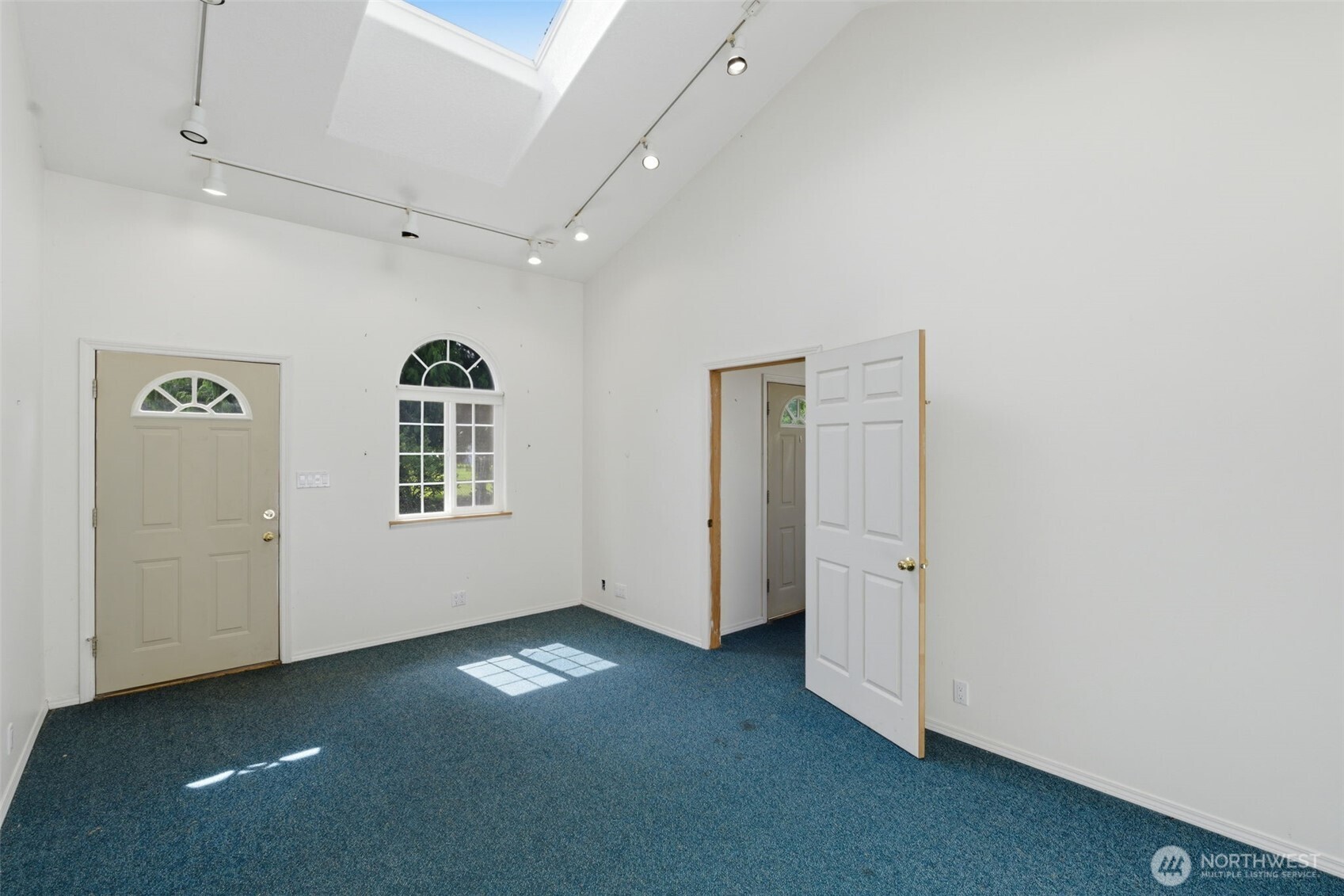 3206 Olympia Way Property Photo 35