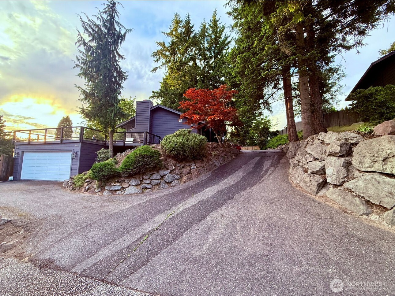 2000 Ne 27th Street Property Photo 2