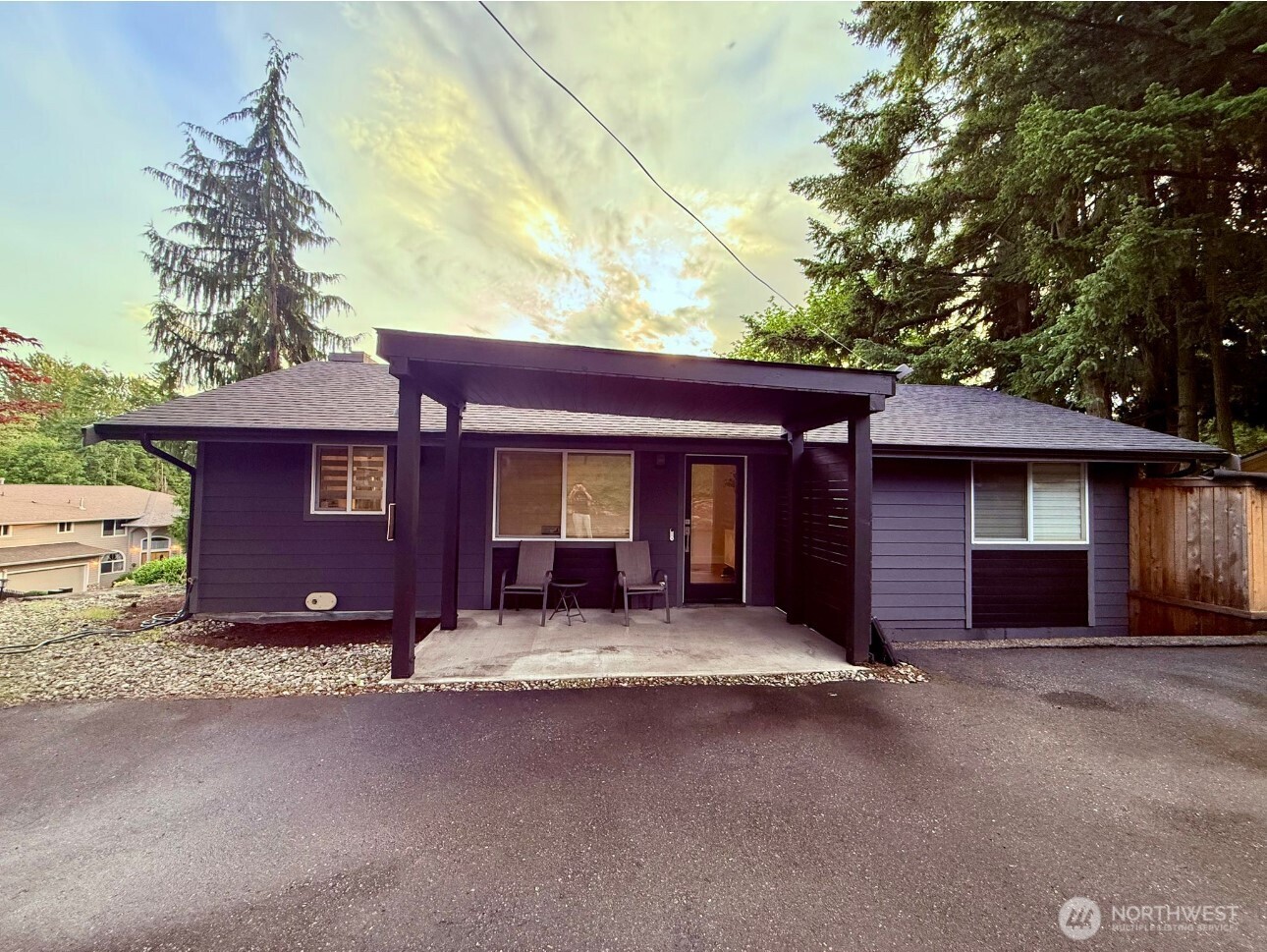 2000 Ne 27th Street Property Photo 4