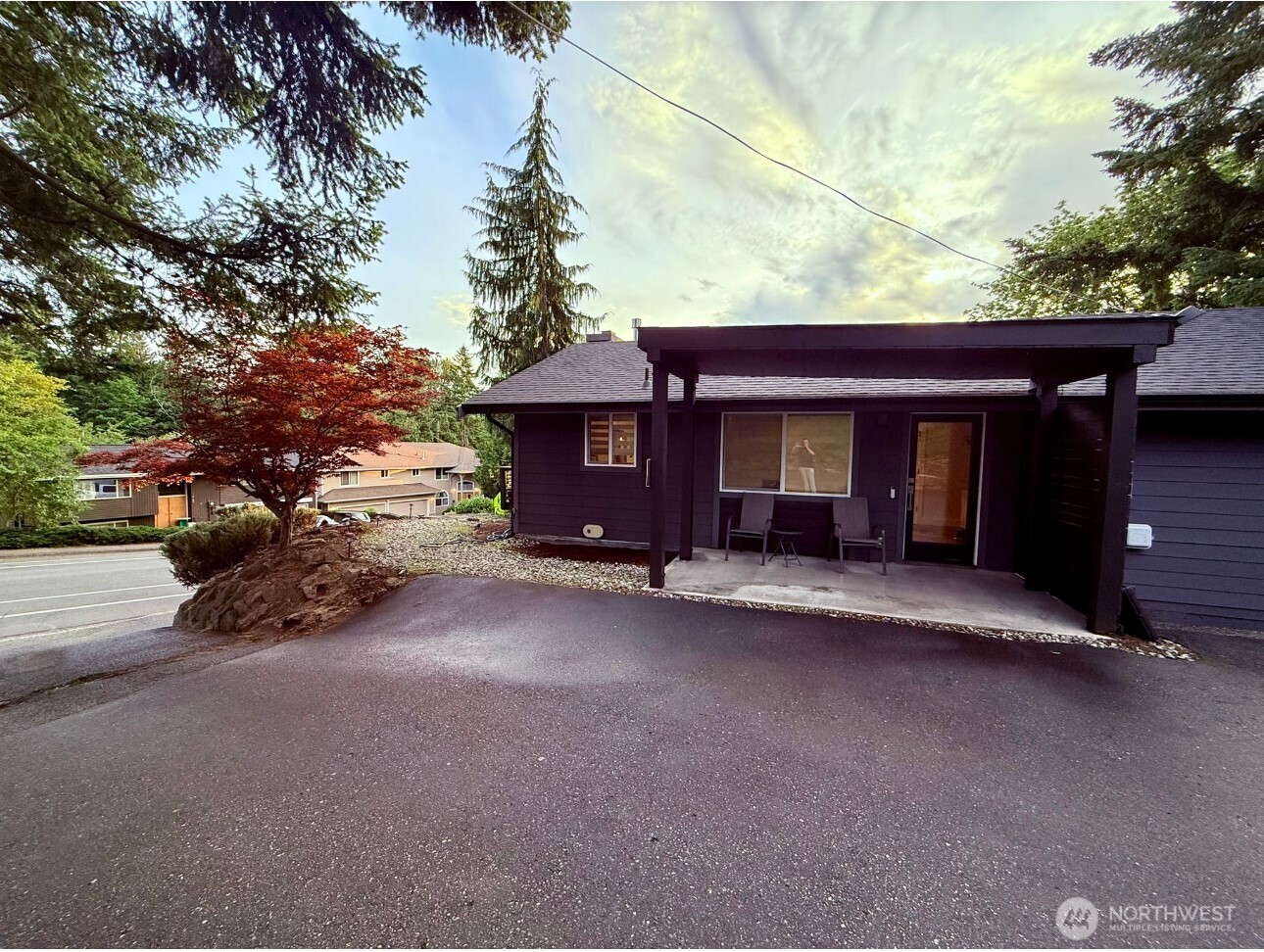 2000 Ne 27th Street Property Photo 5