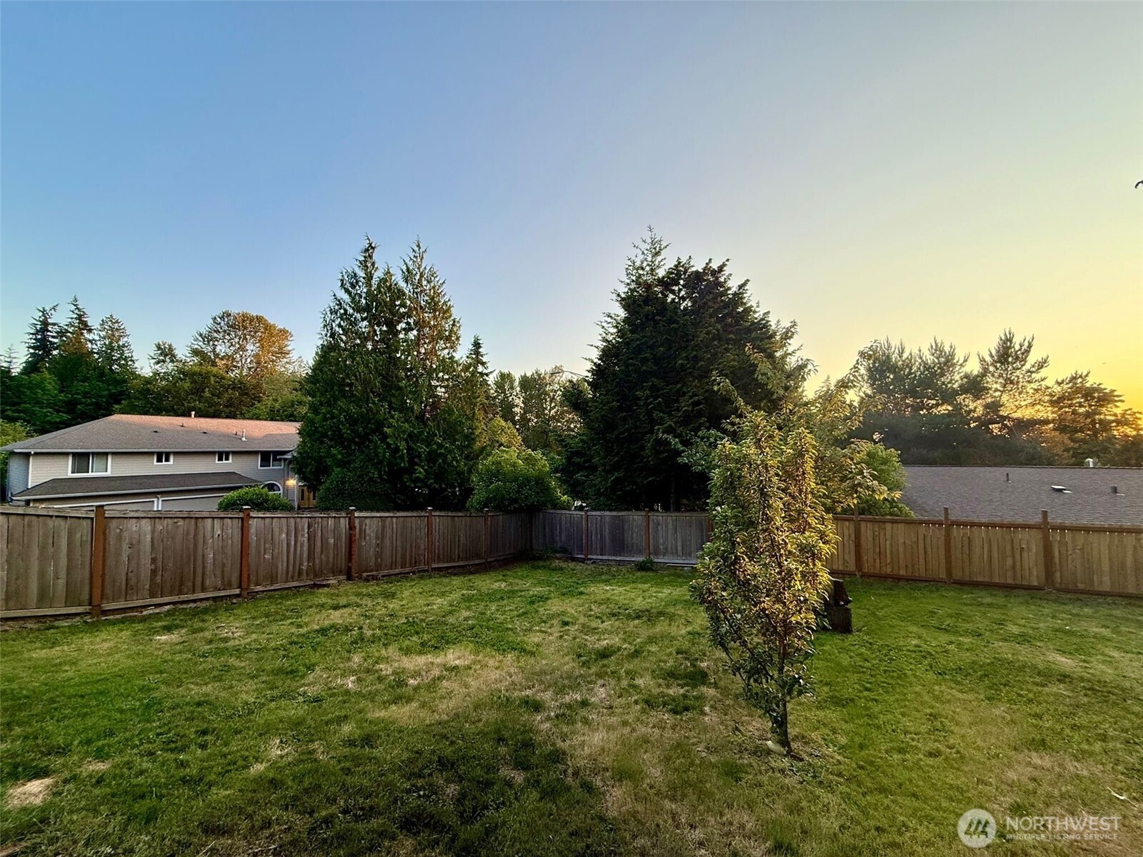 2000 Ne 27th Street Property Photo 34