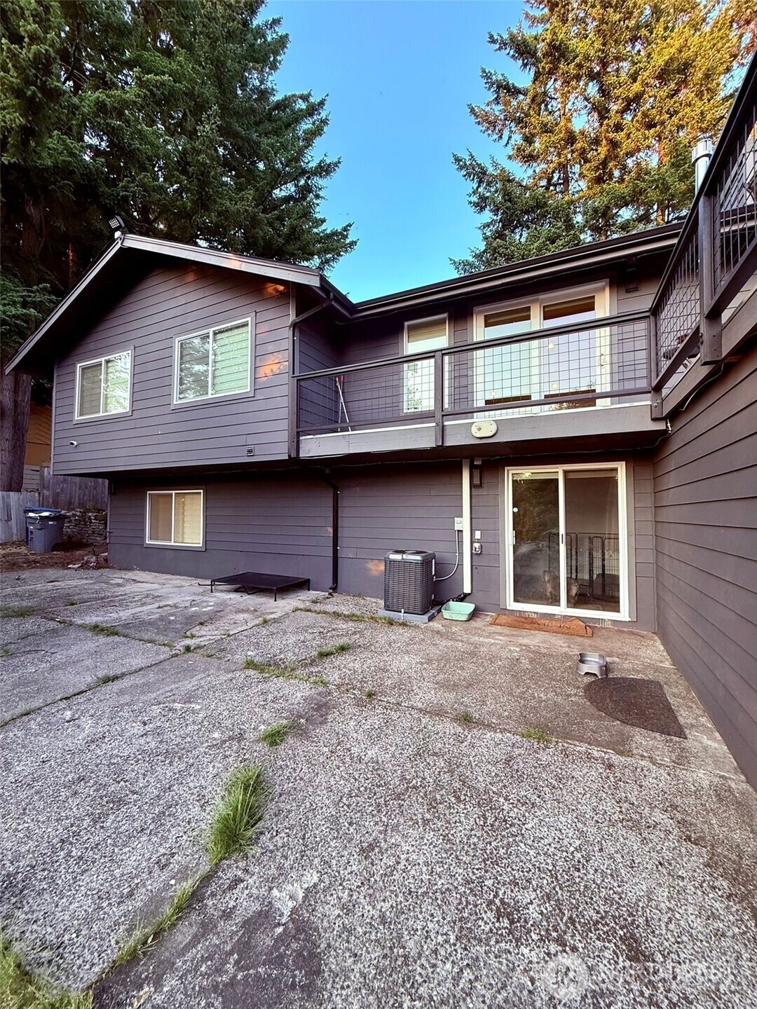 2000 Ne 27th Street Property Photo 35