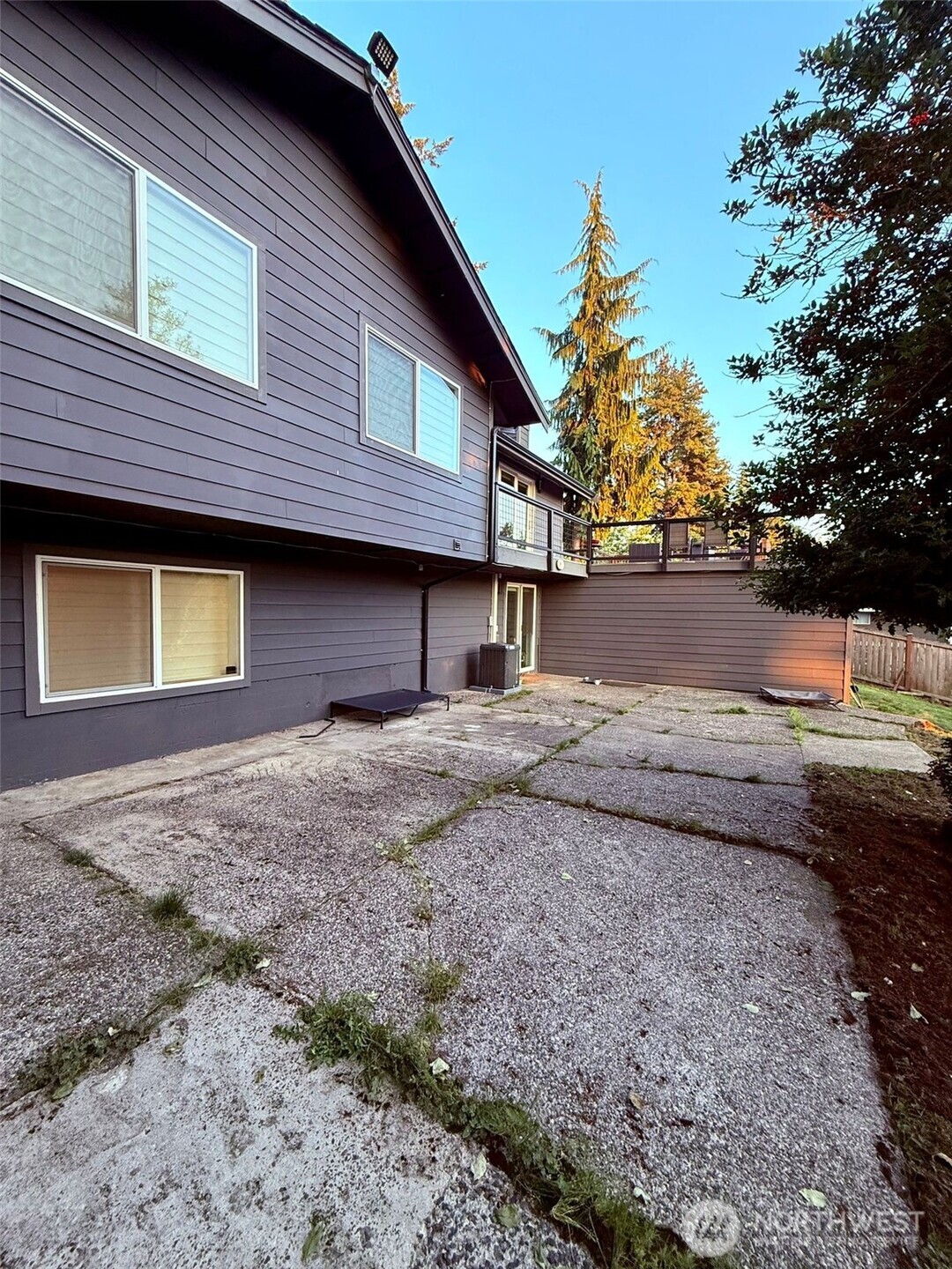 2000 Ne 27th Street Property Photo 36